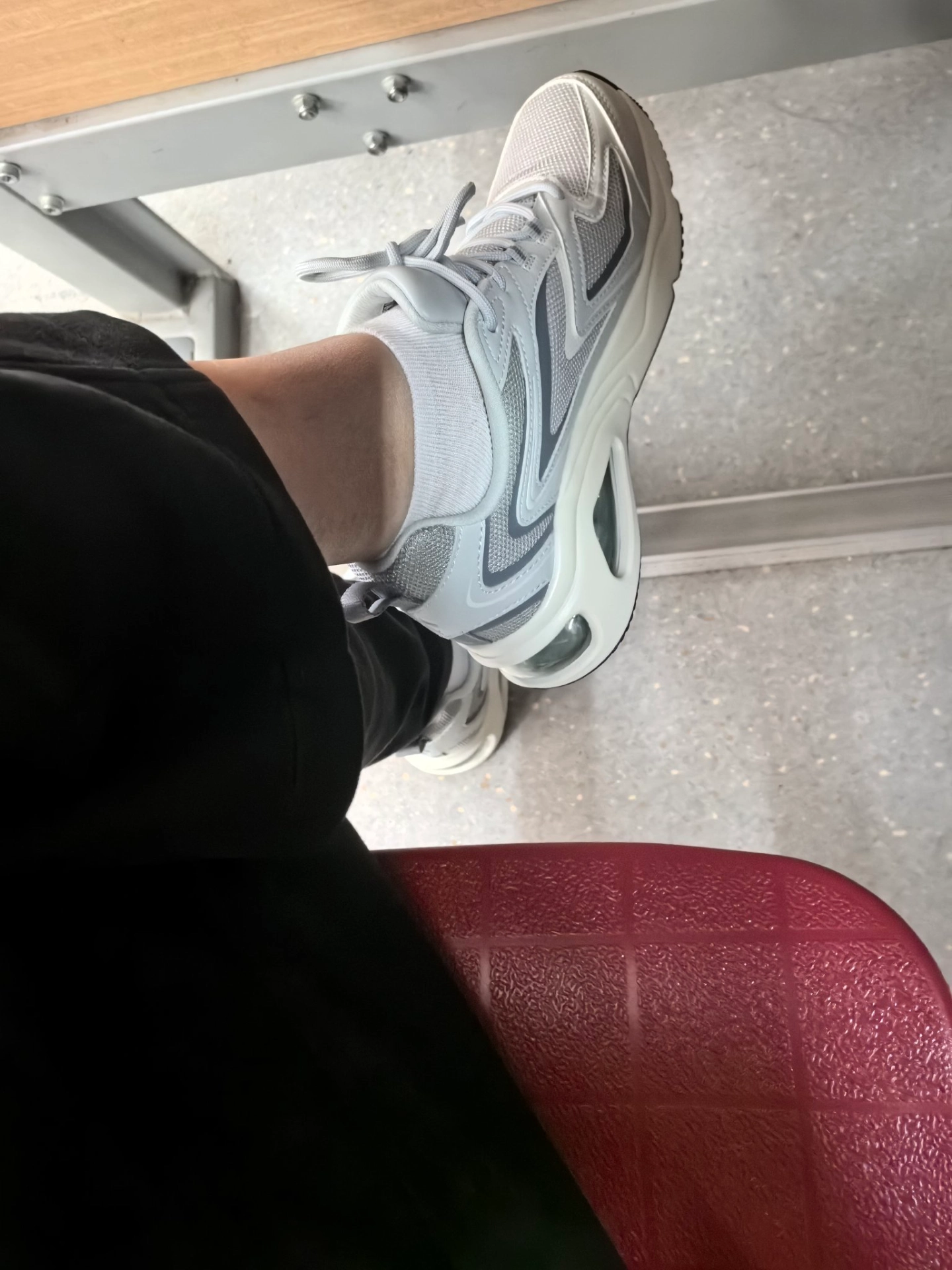 Фото из отзыва