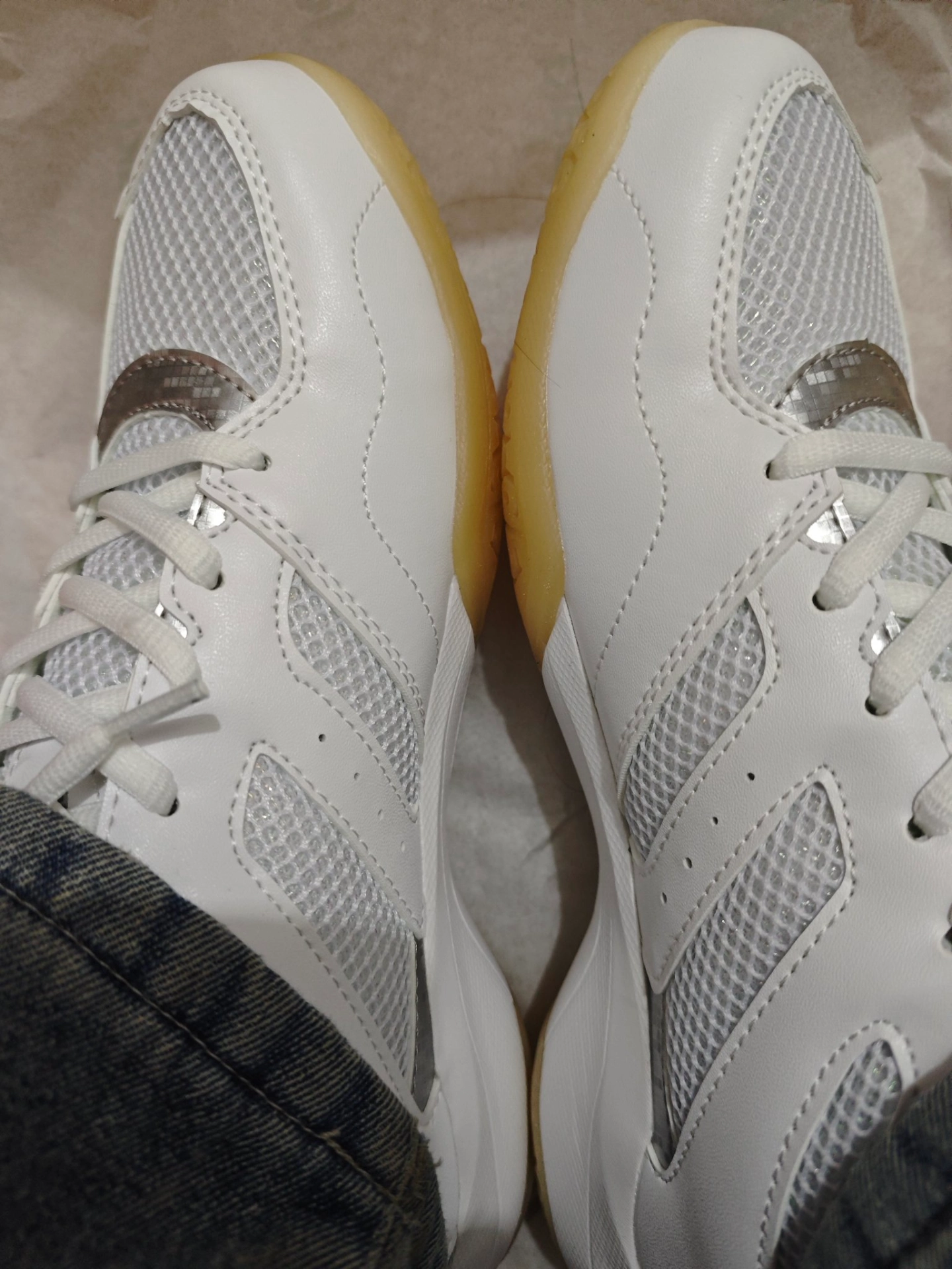 Фото из отзыва