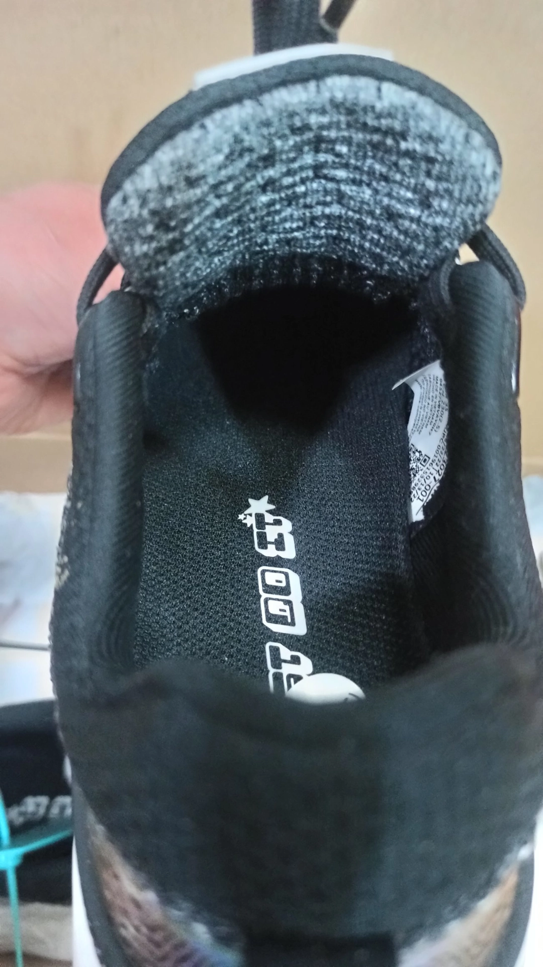 Фото из отзыва