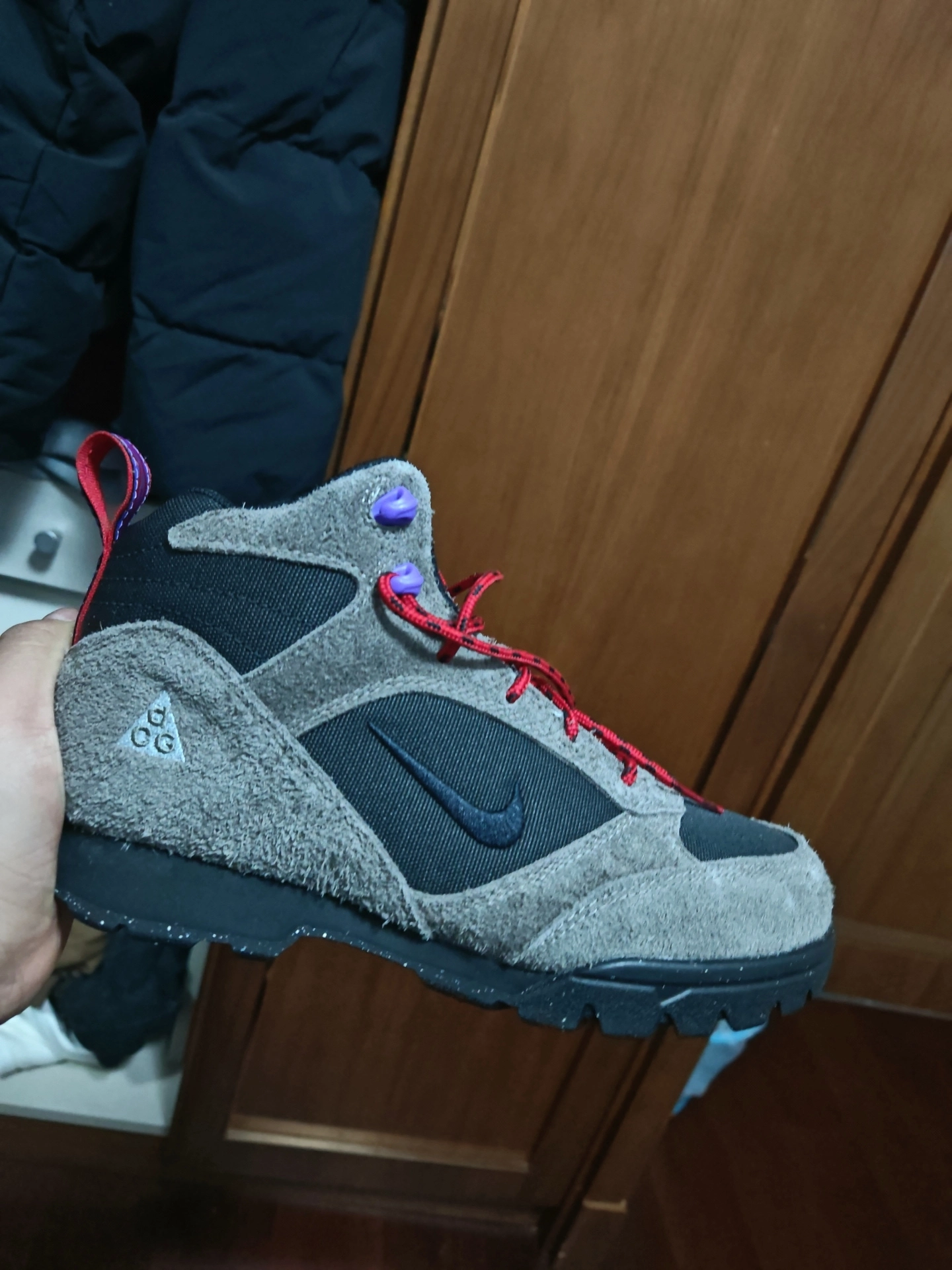 Фото из отзыва