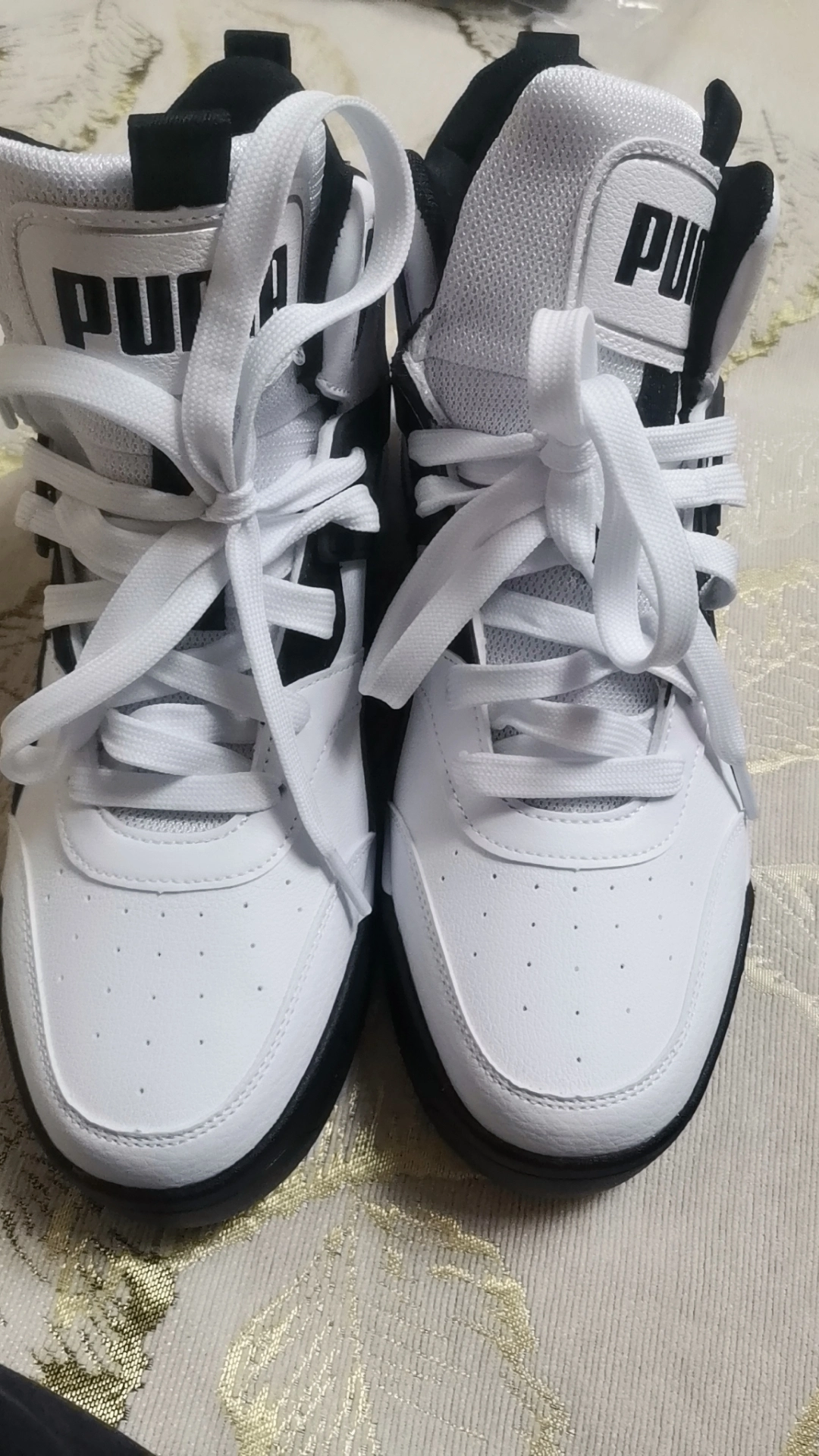 Фото из отзыва