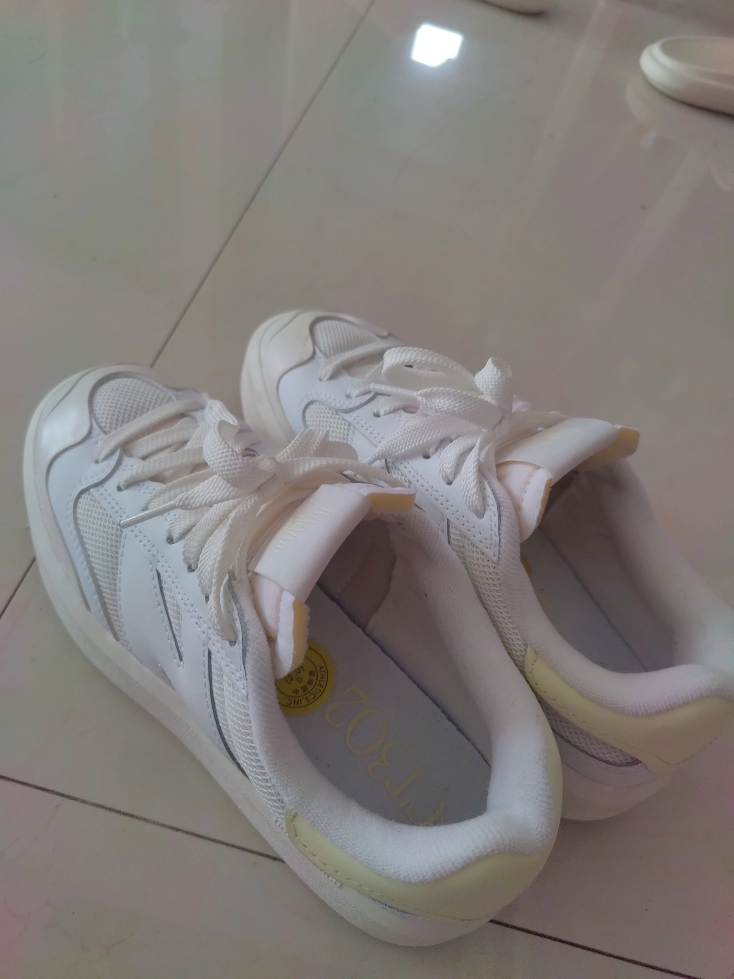 Фото из отзыва