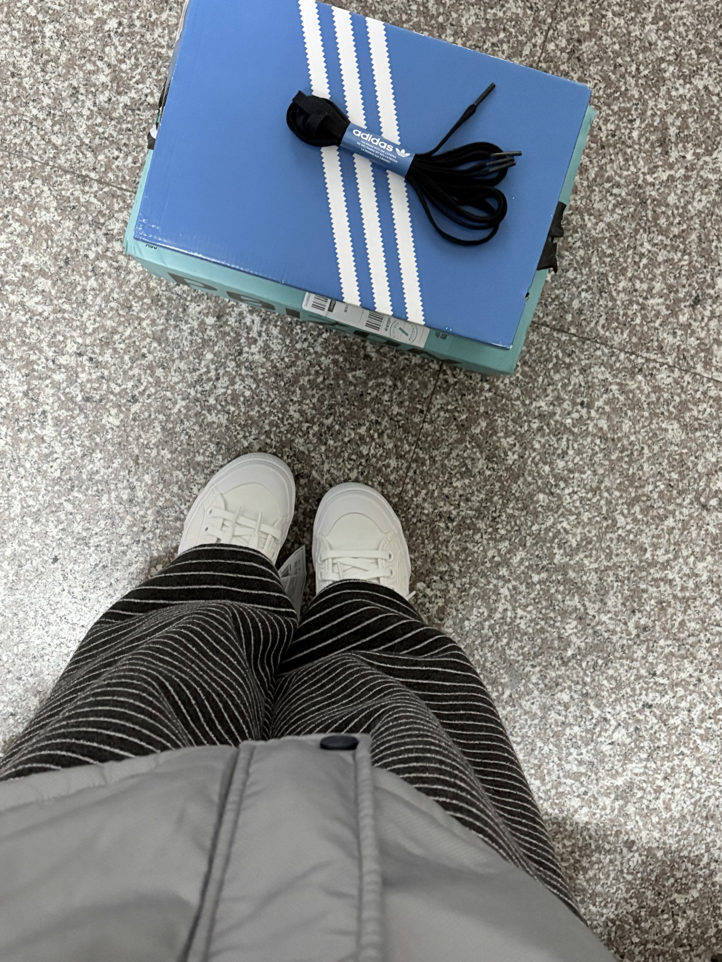 Фото из отзыва