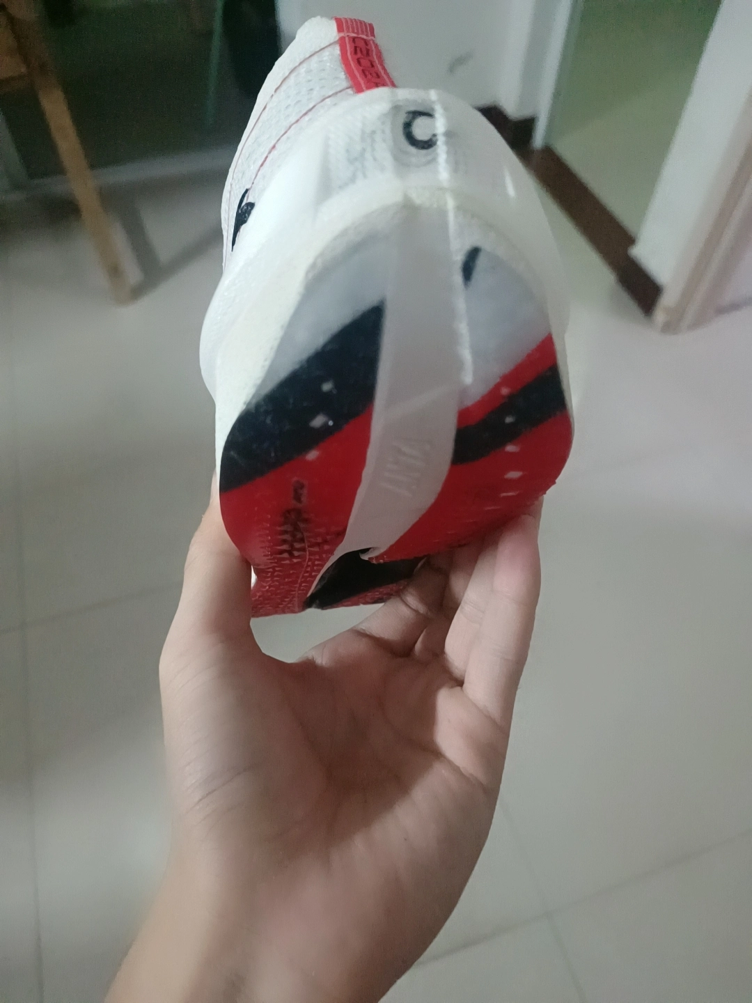 Фото из отзыва