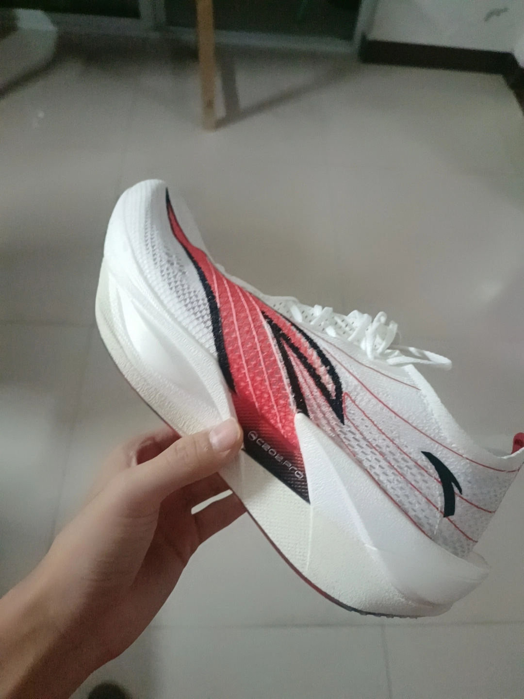 Фото из отзыва