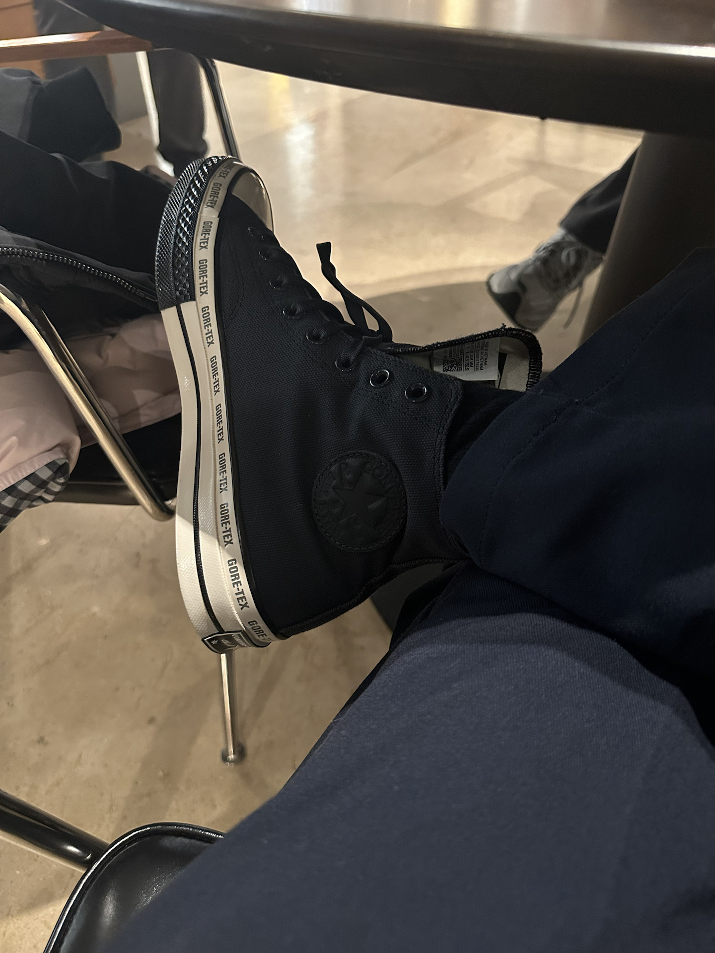 Фото из отзыва