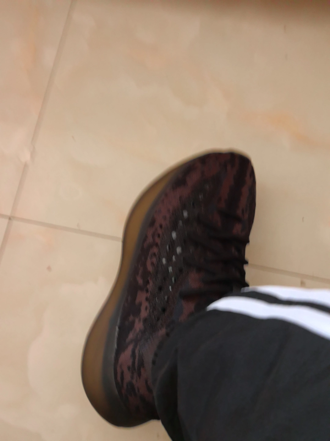 Фото из отзыва