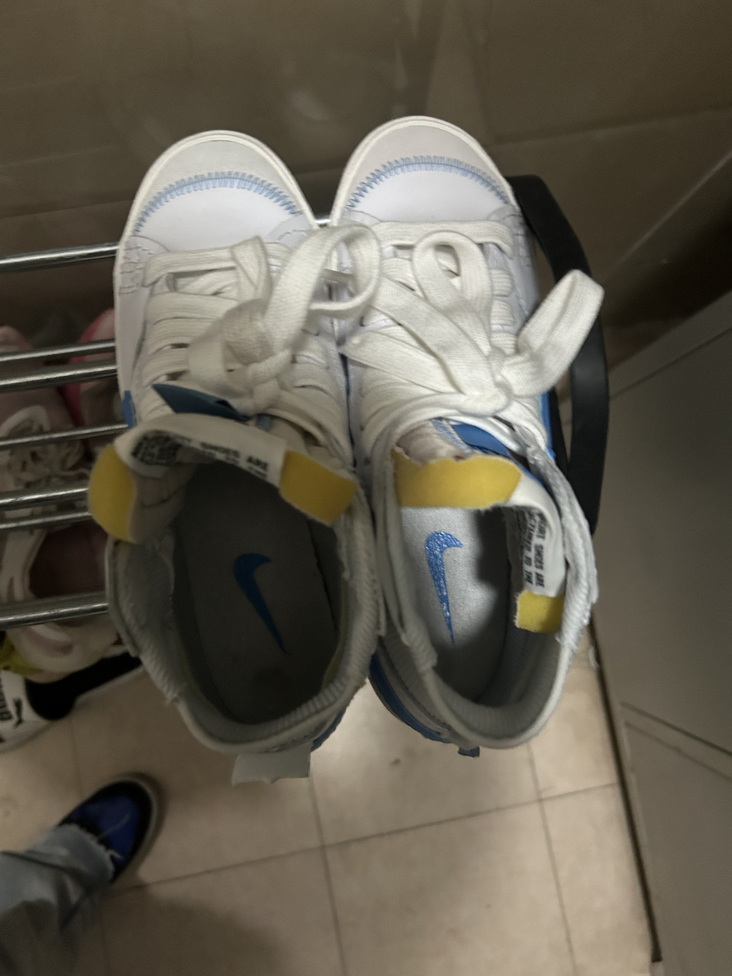 Фото из отзыва