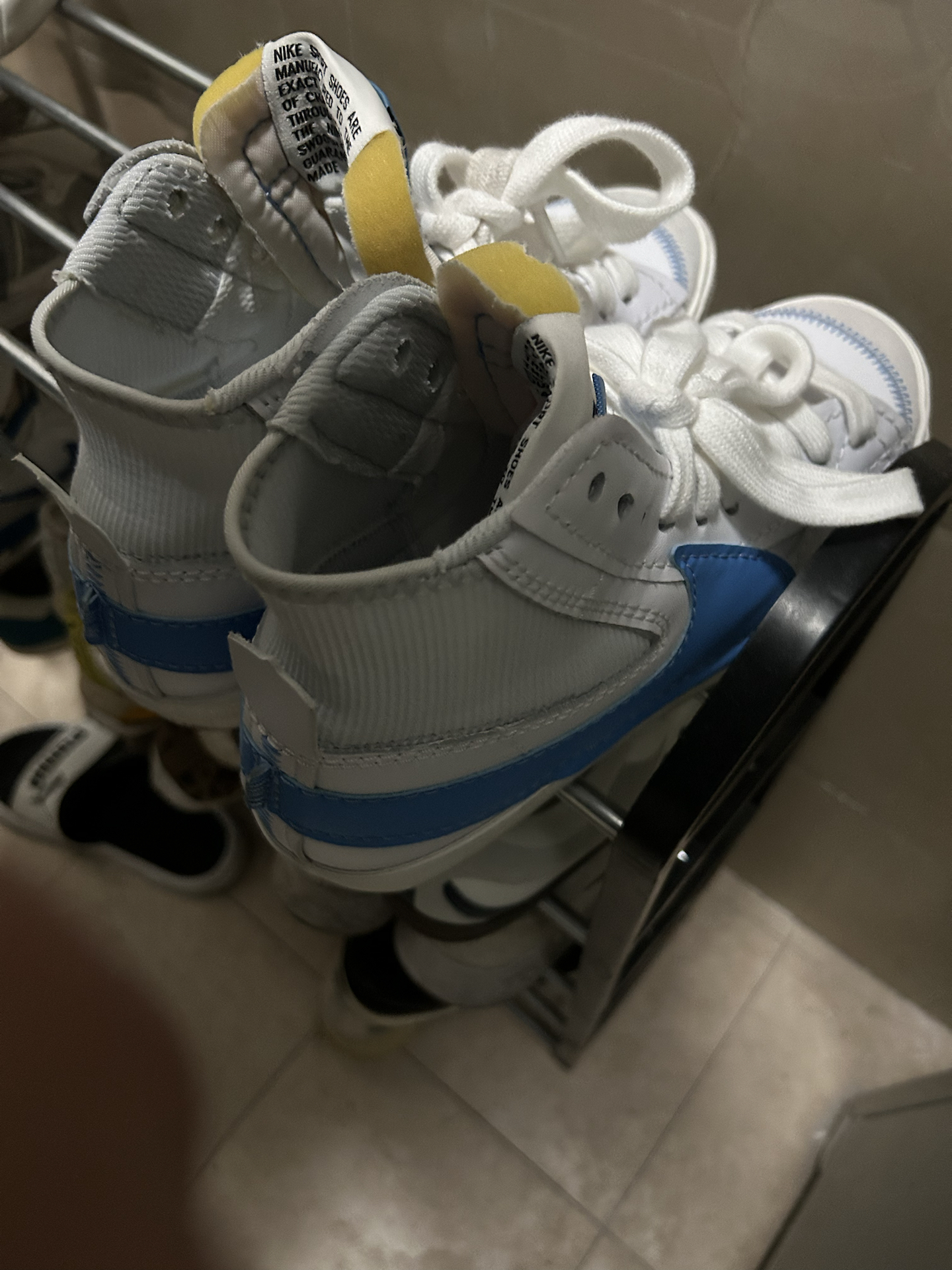 Фото из отзыва