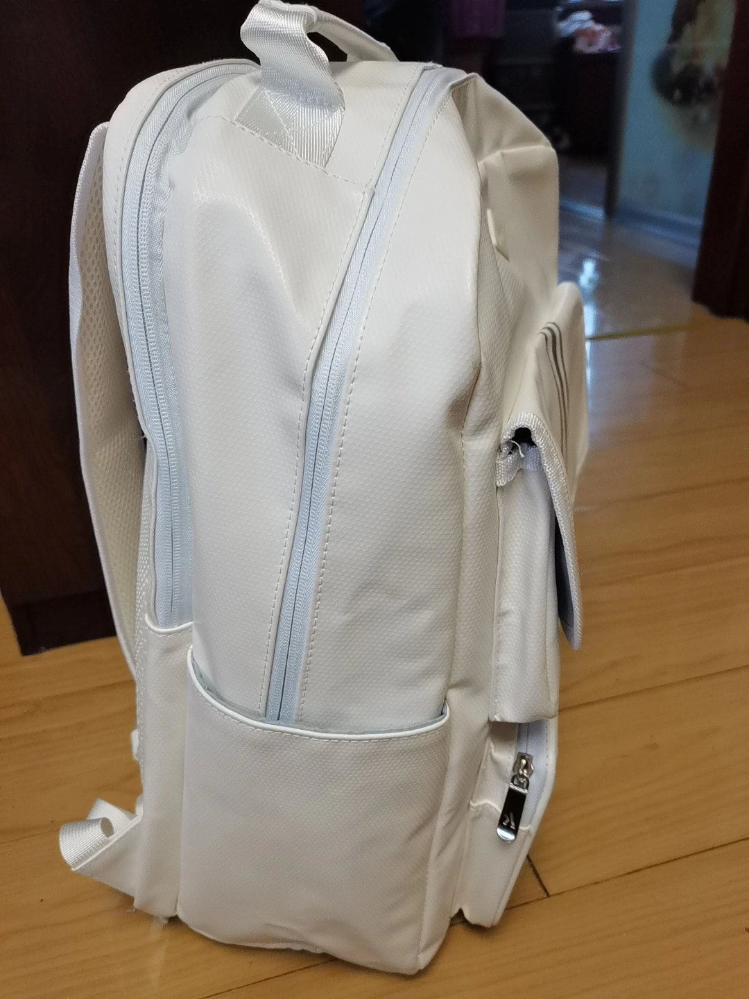 custom review-Рюкзаки Кавасаки Унисекс