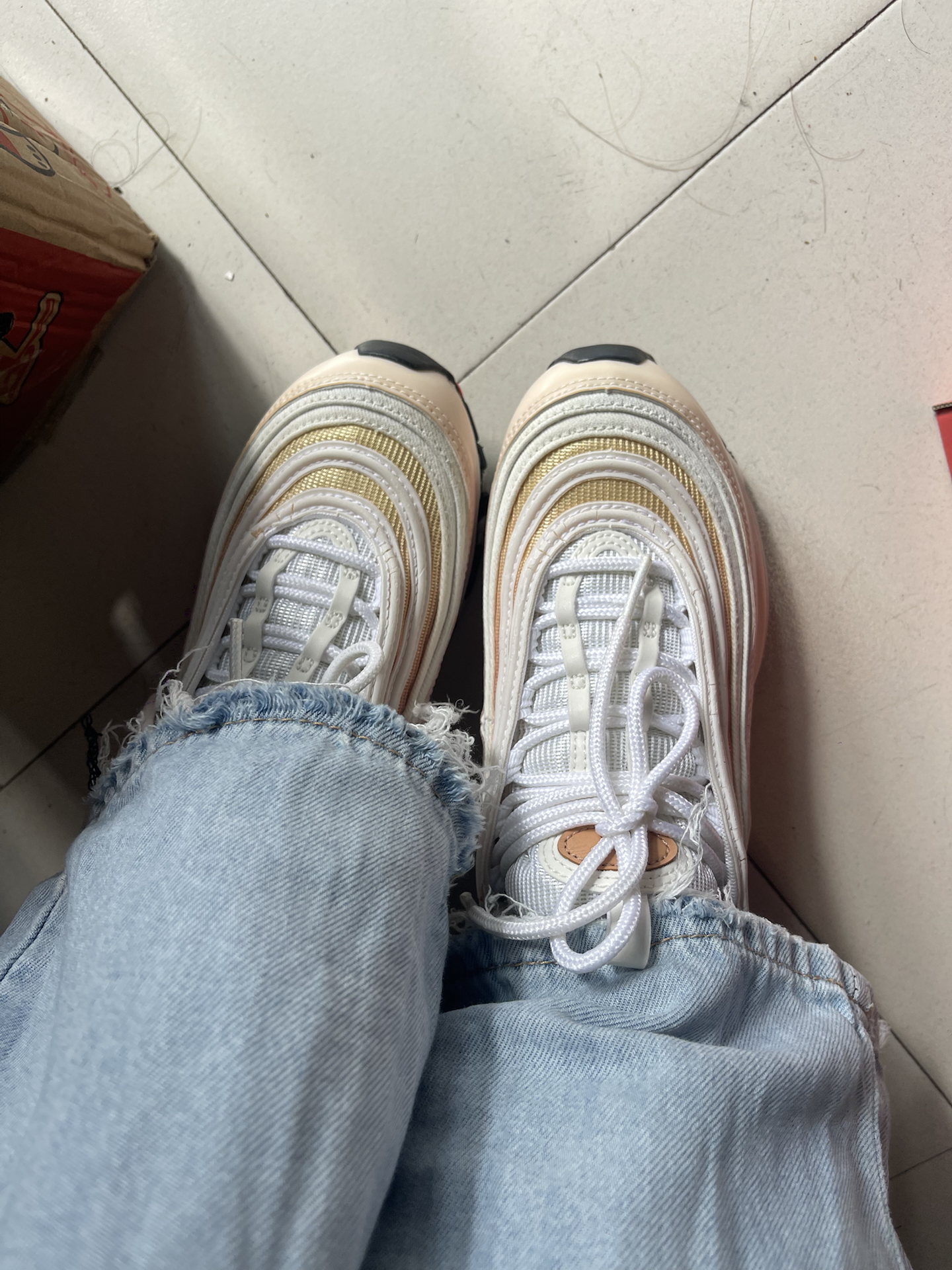 Фото из отзыва
