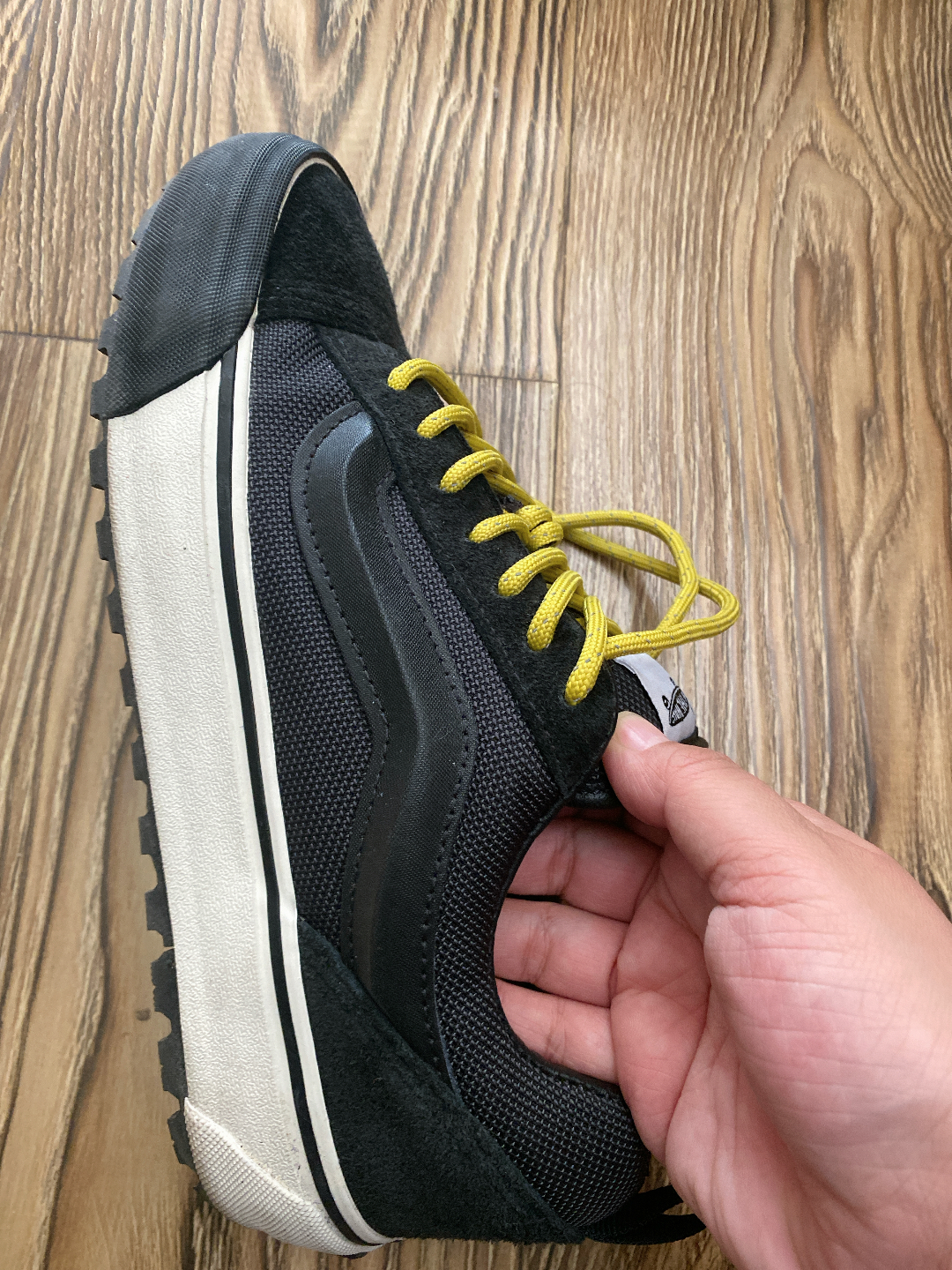 Фото из отзыва