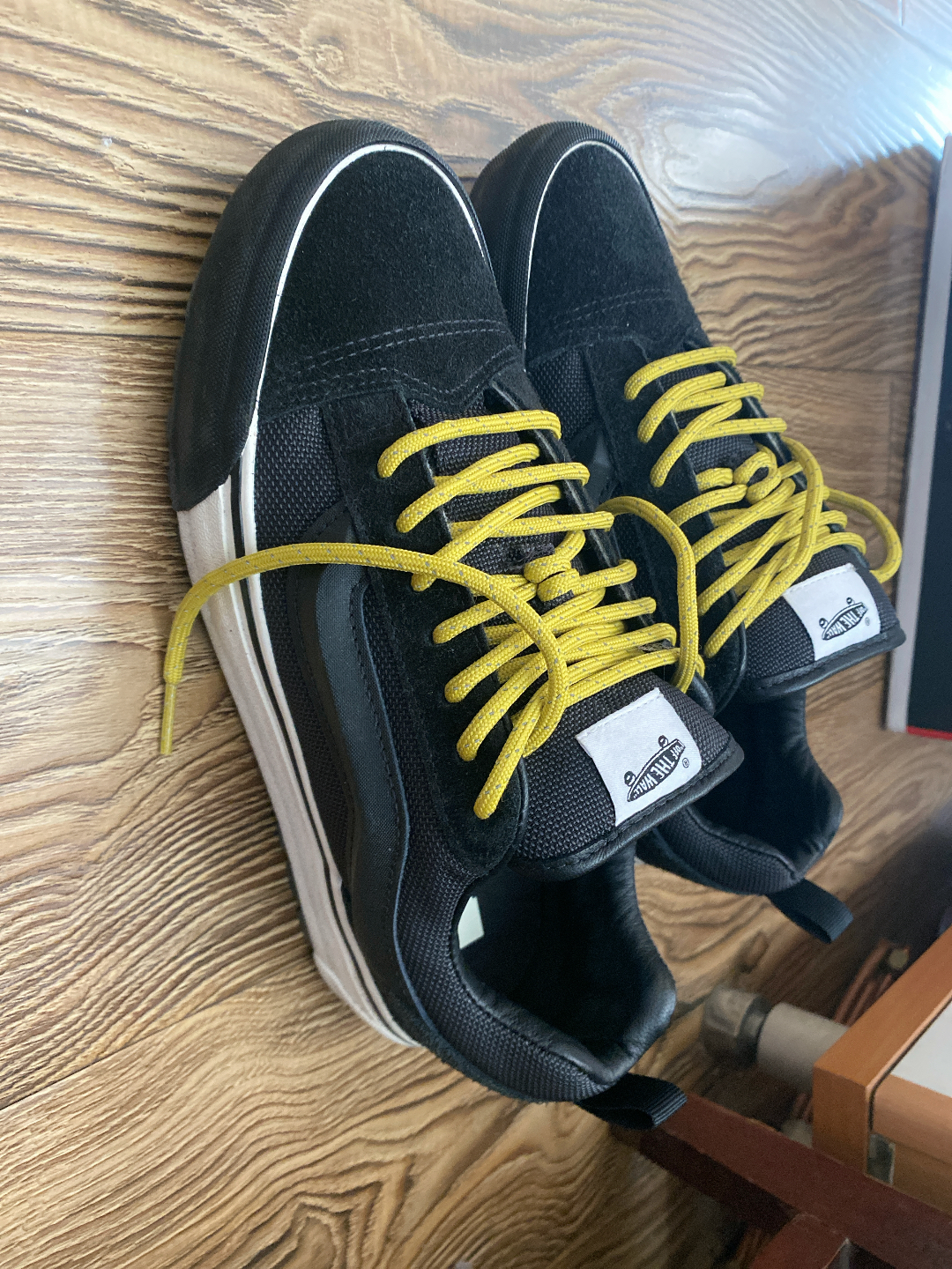 Фото из отзыва