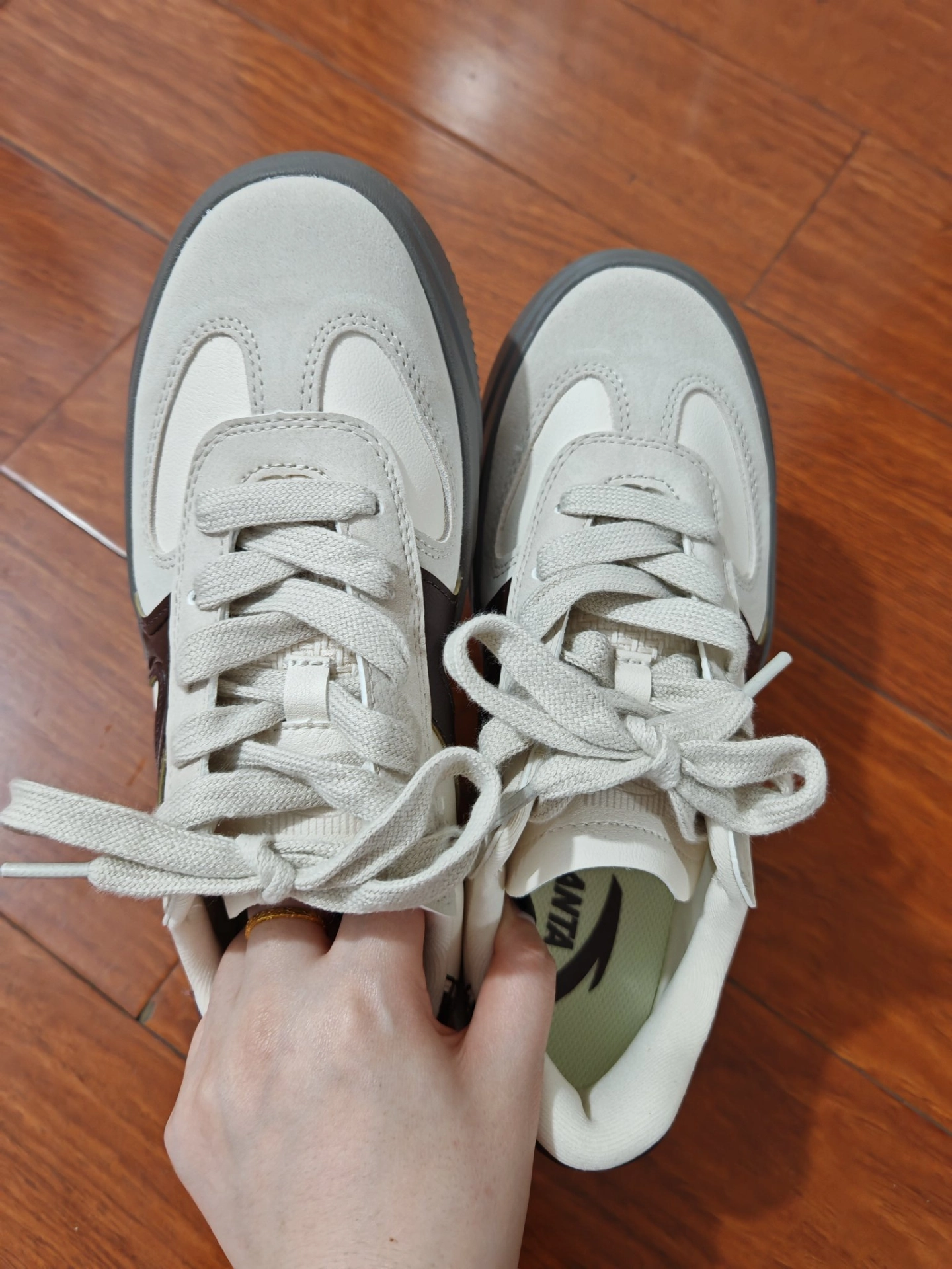 Фото из отзыва
