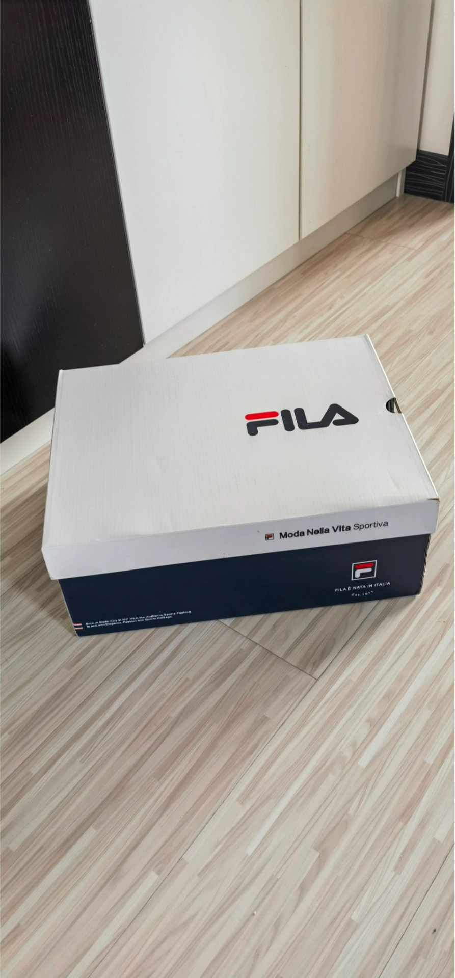 Фото из отзыва