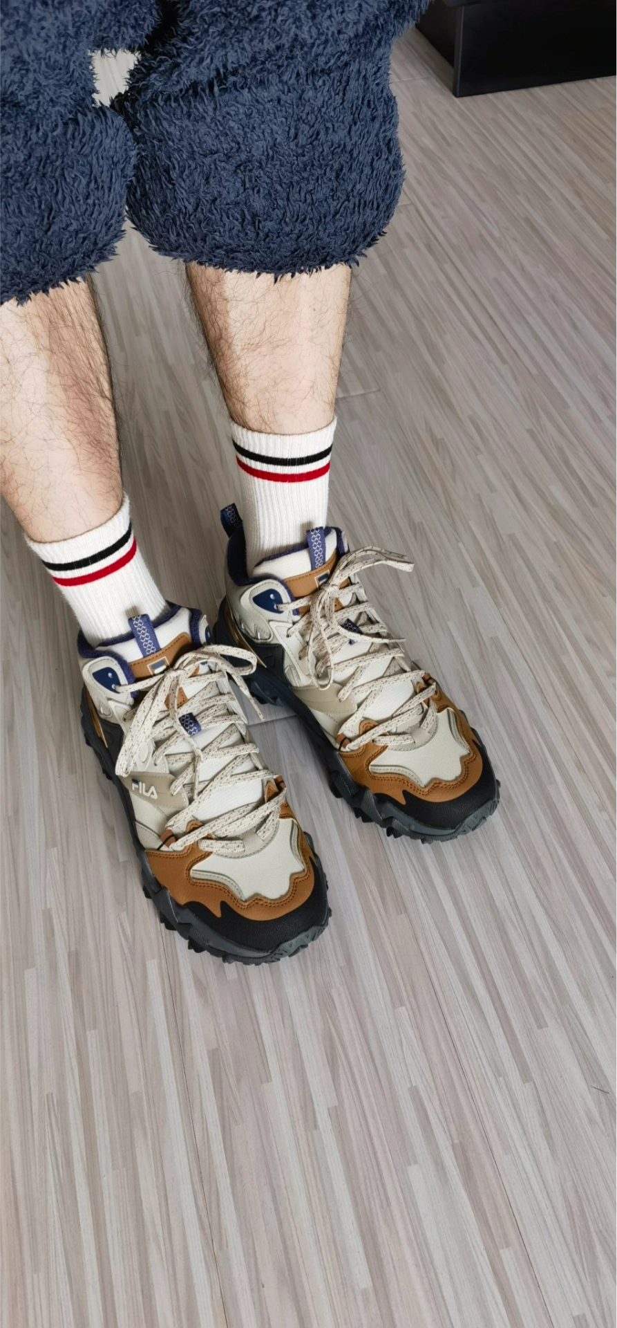 Фото из отзыва