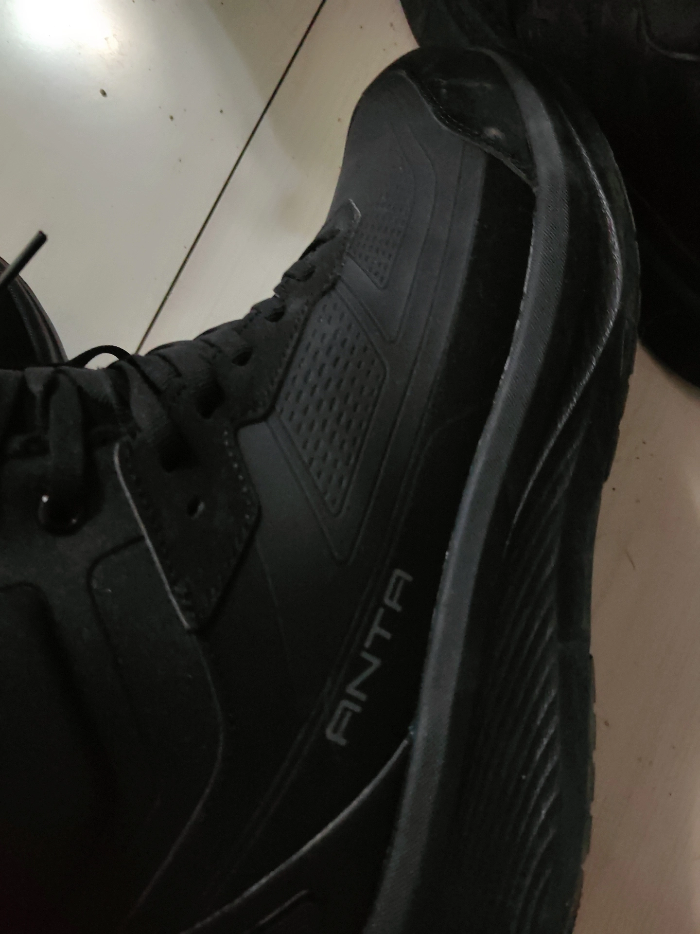 Фото из отзыва