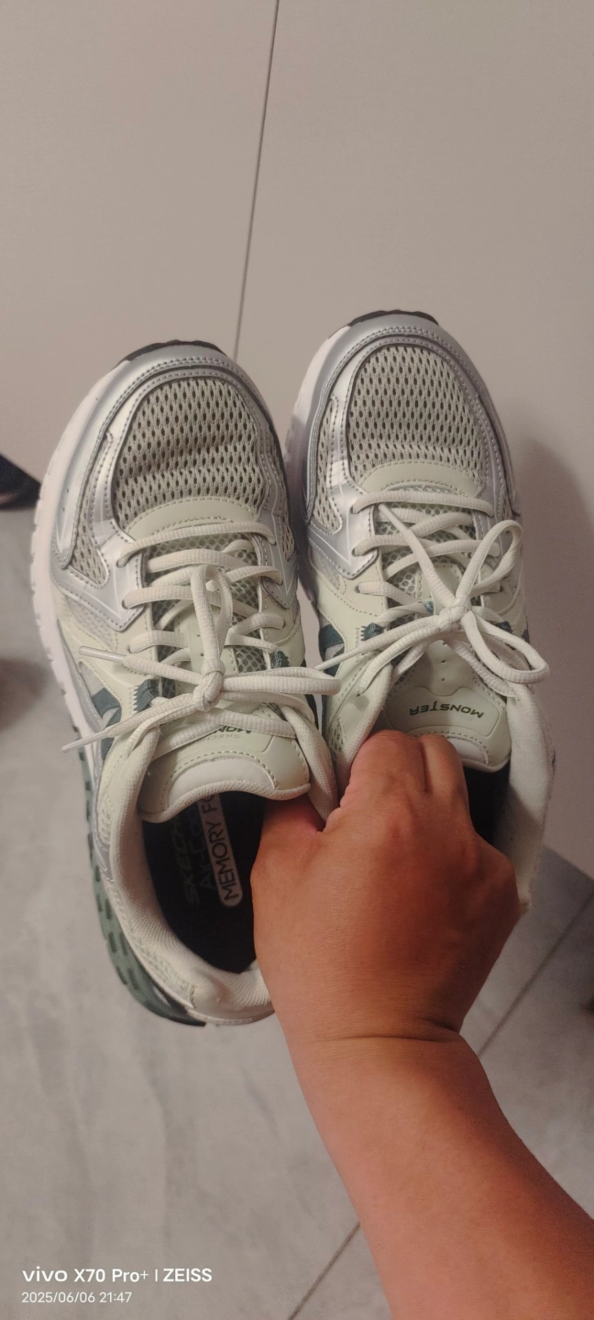 Фото из отзыва
