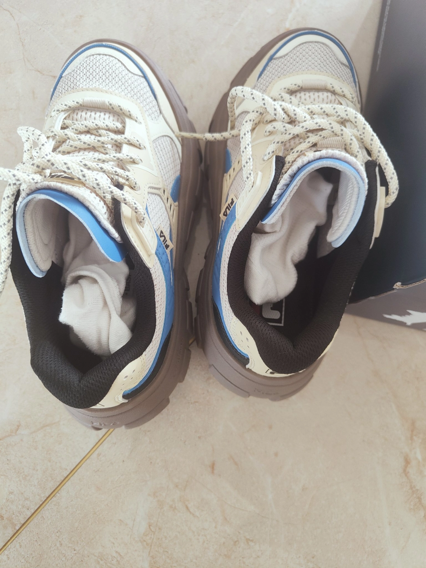 Фото из отзыва