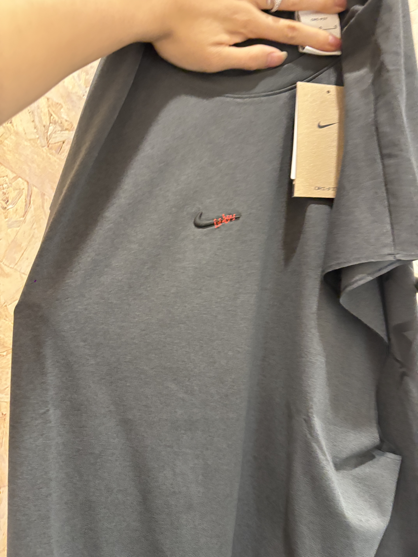 Фото из отзыва