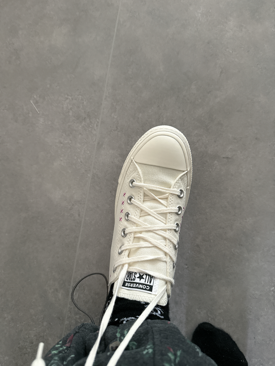 Фото из отзыва