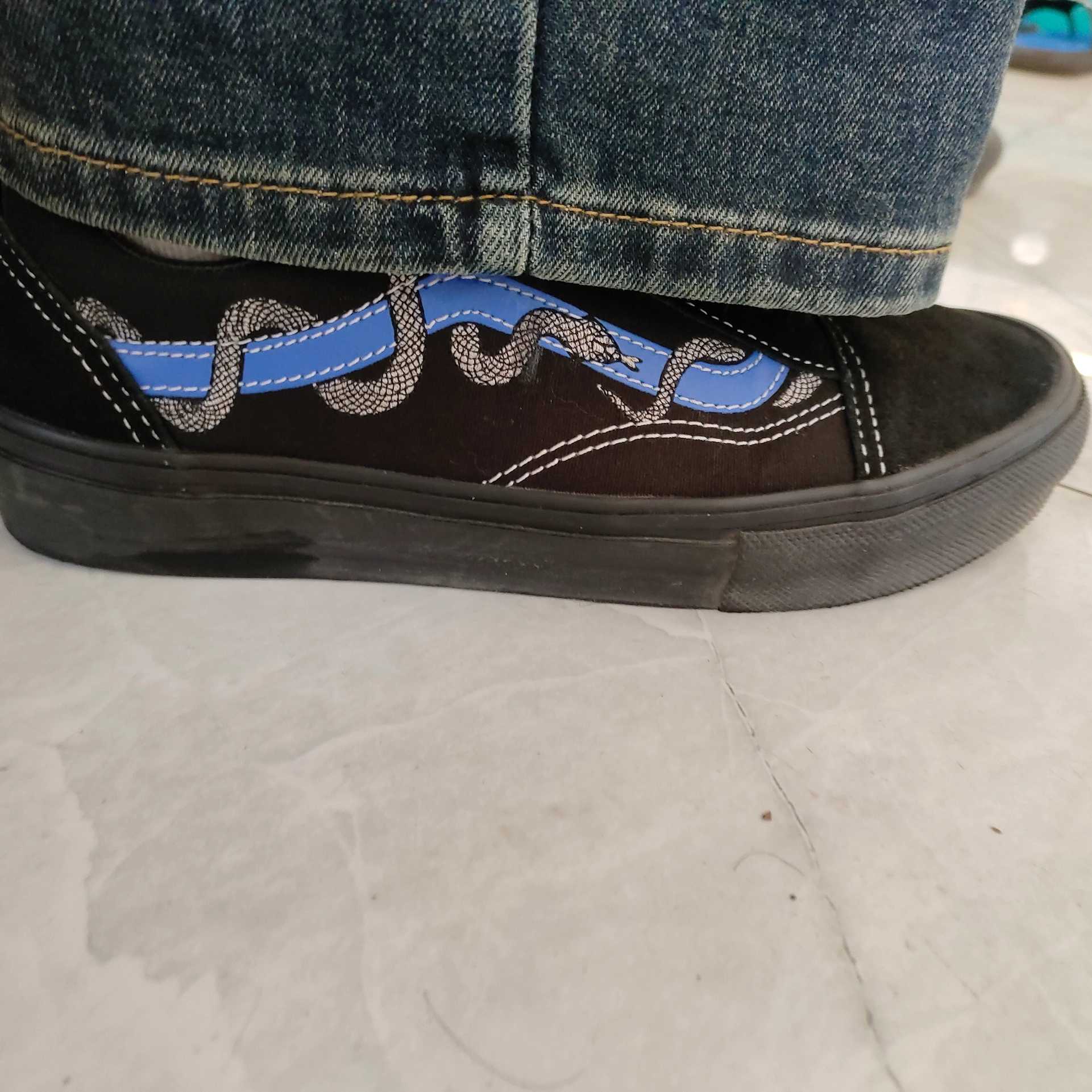 Фото из отзыва