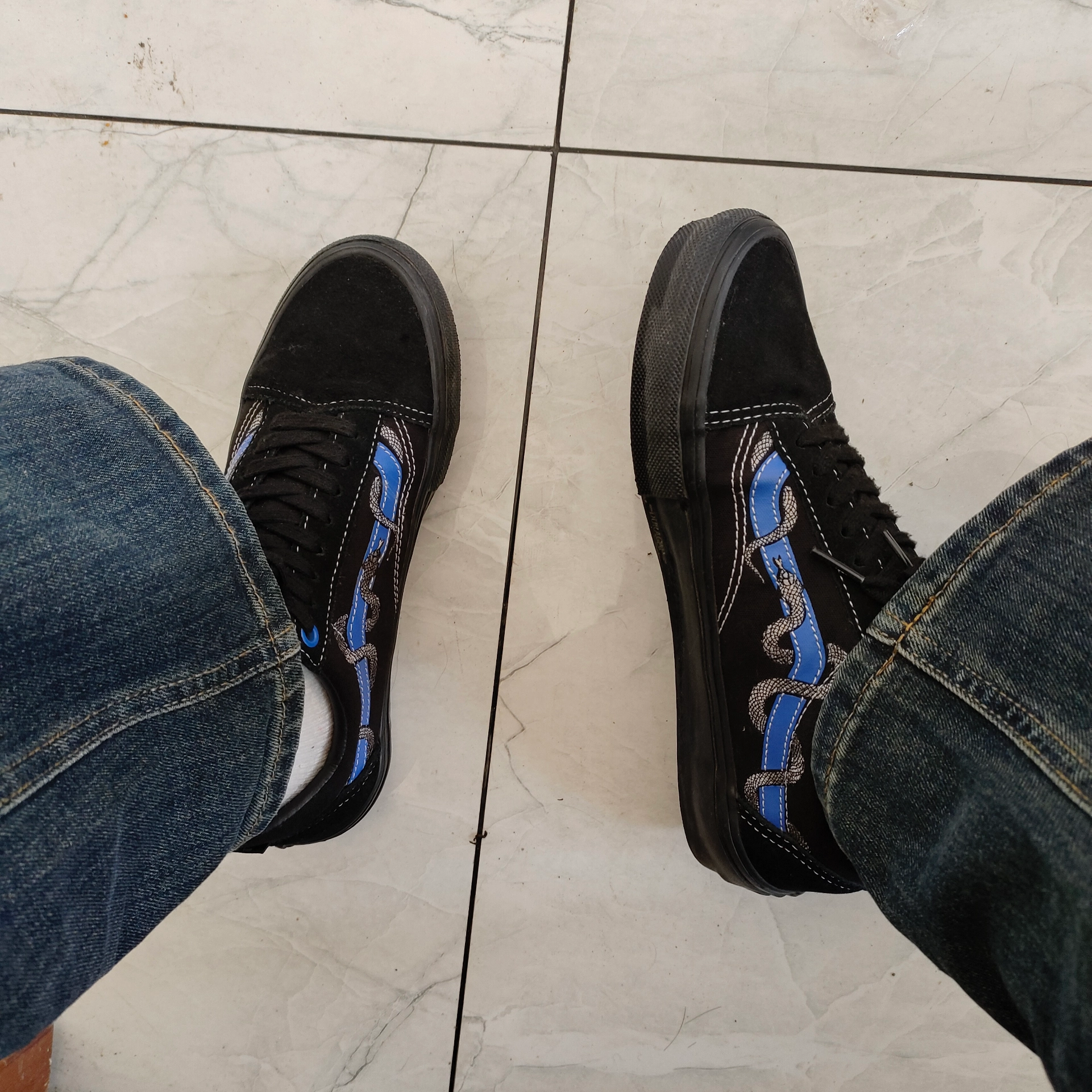 Фото из отзыва