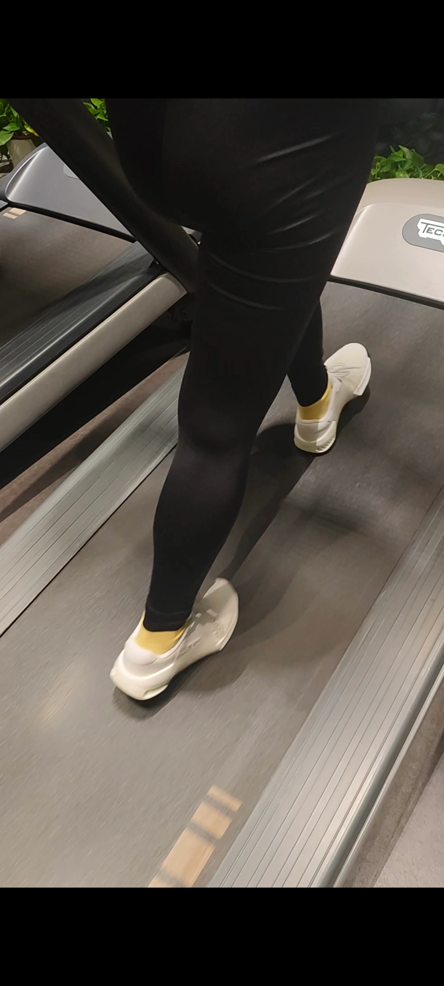 custom review-Nike Metcon 9 Амортизация Дышащий Легкий Низкий Топ Кроссовки для тренировок Женские Белые