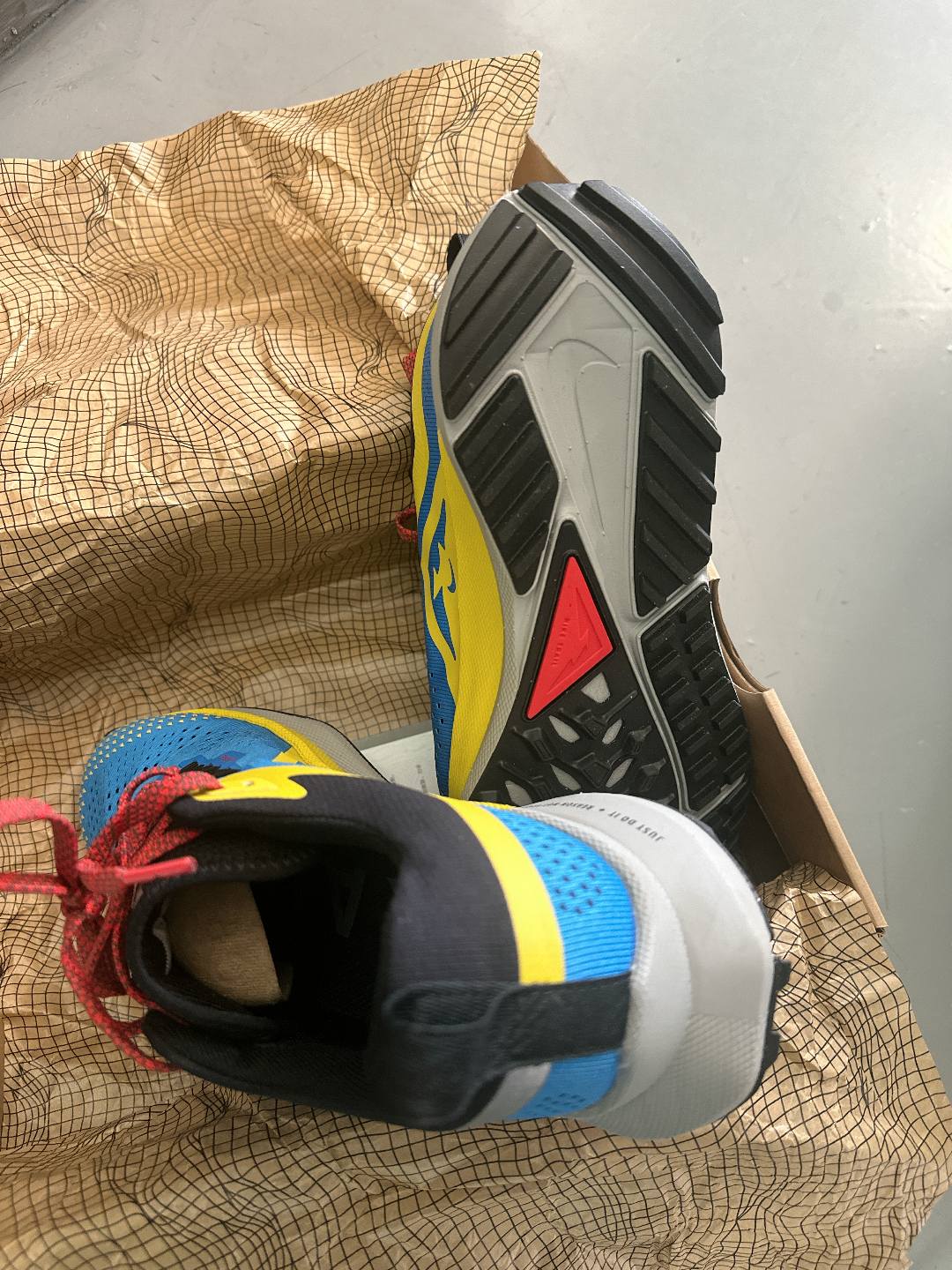 Фото из отзыва
