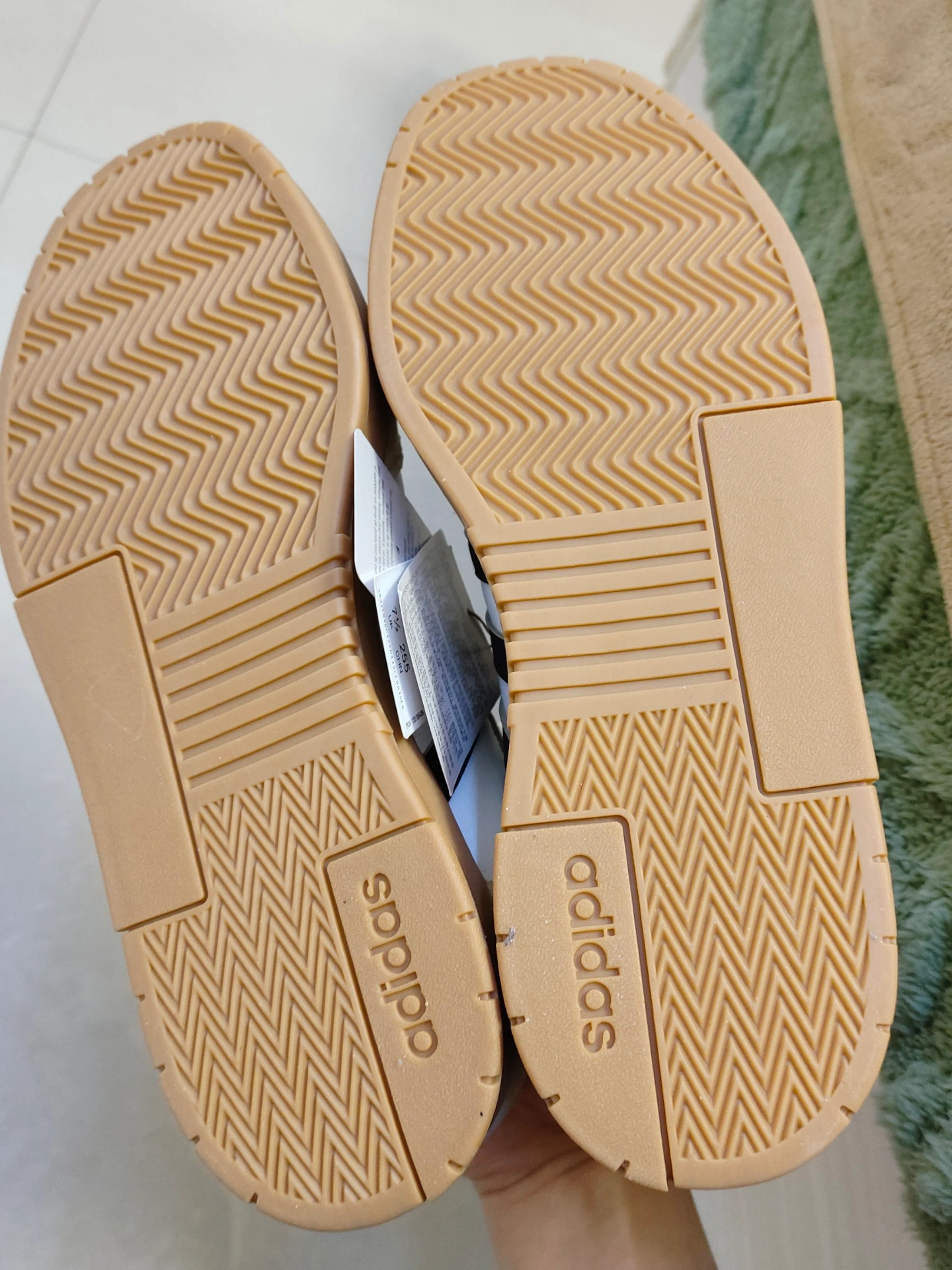 Фото из отзыва