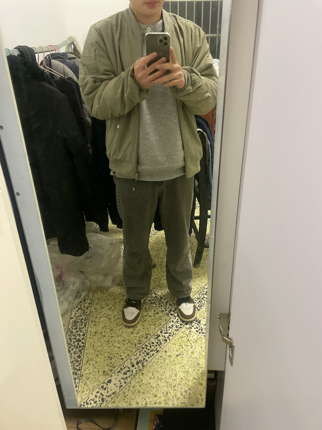 Фото из отзыва