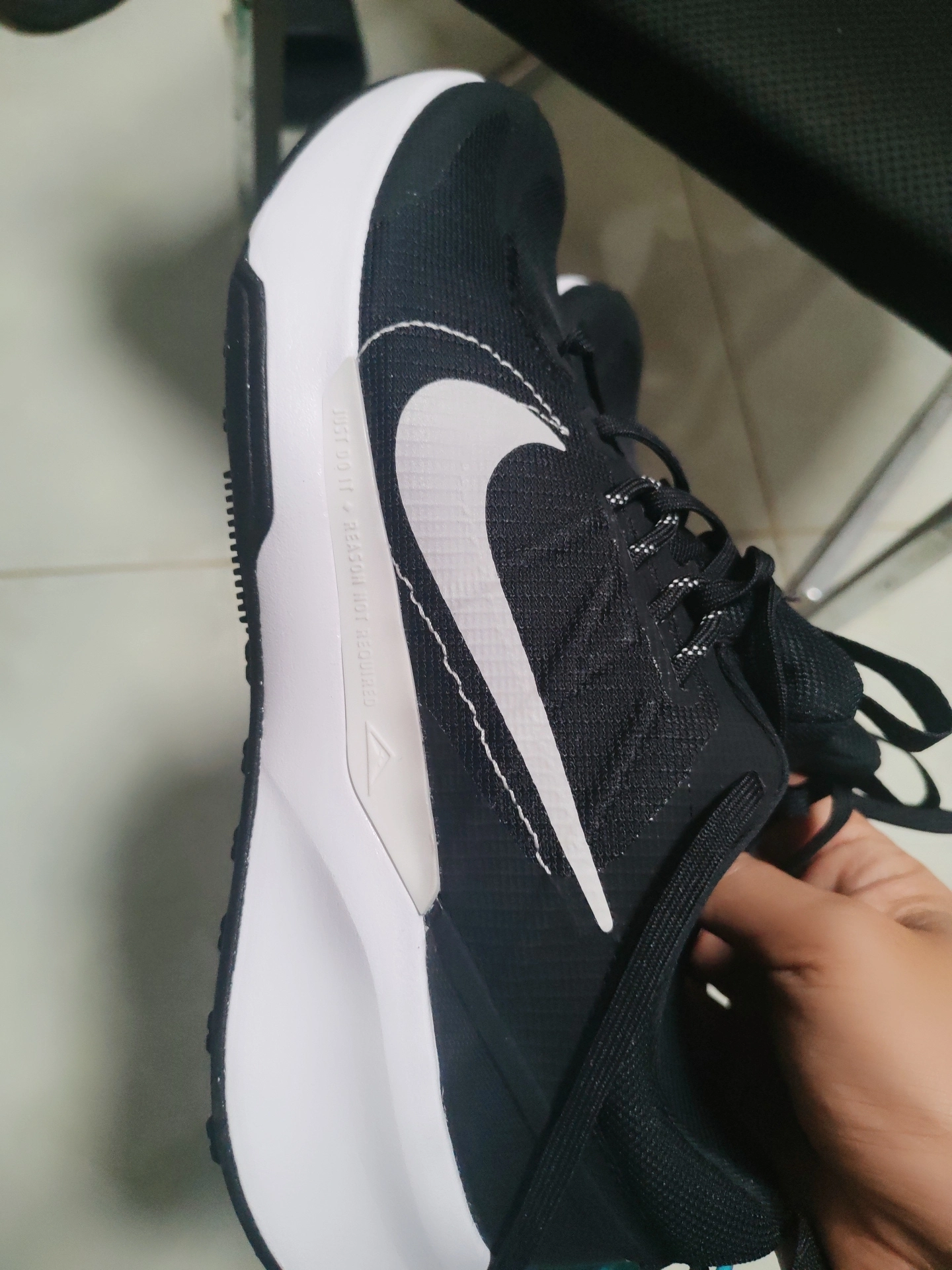 Фото из отзыва