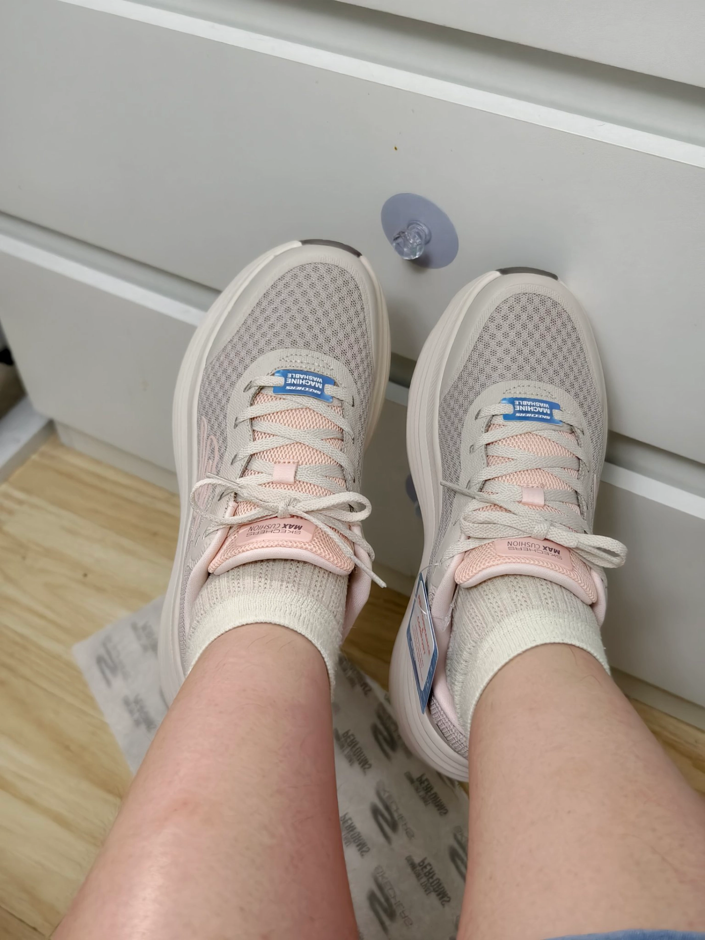 Фото из отзыва