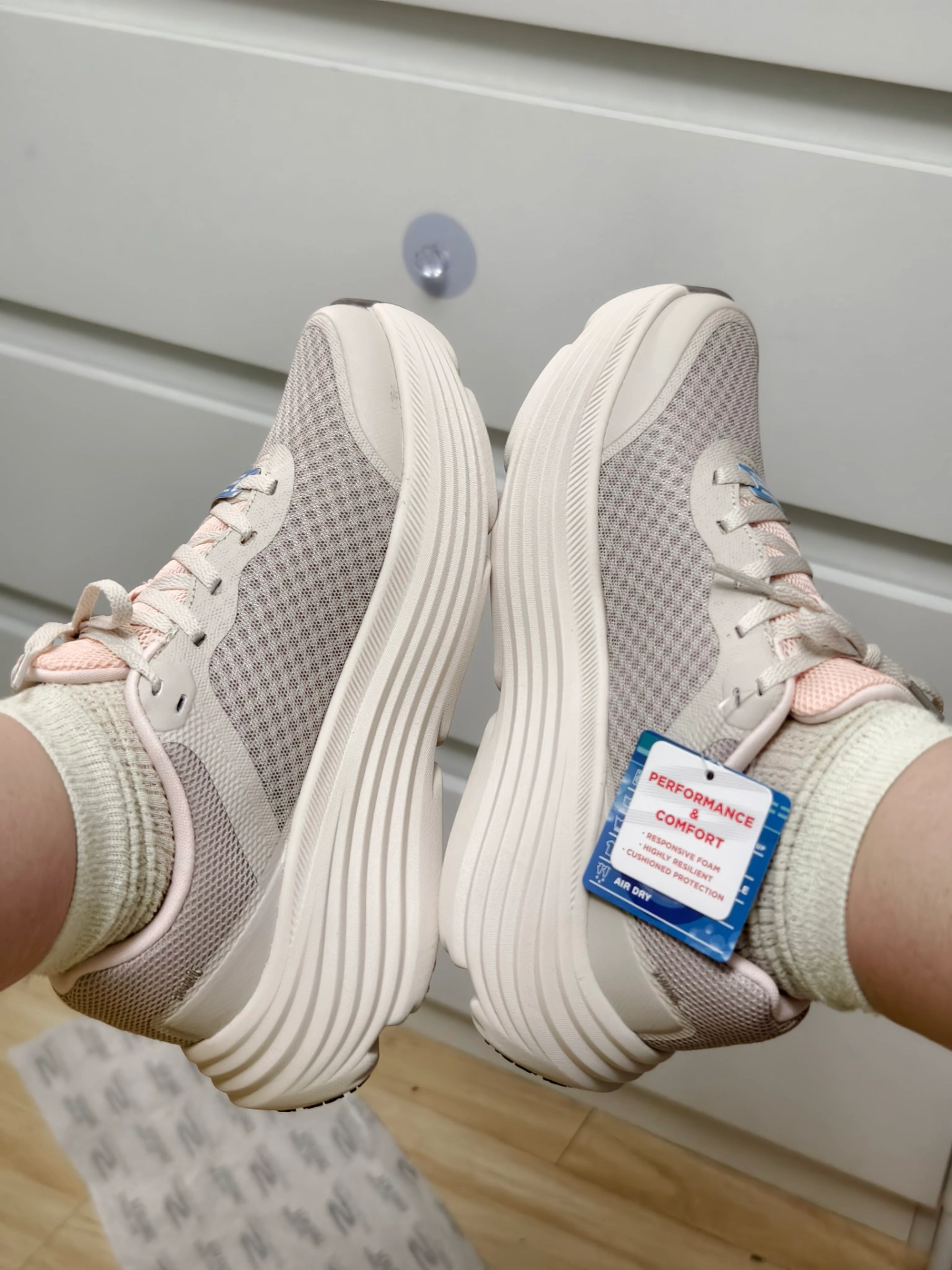Фото из отзыва