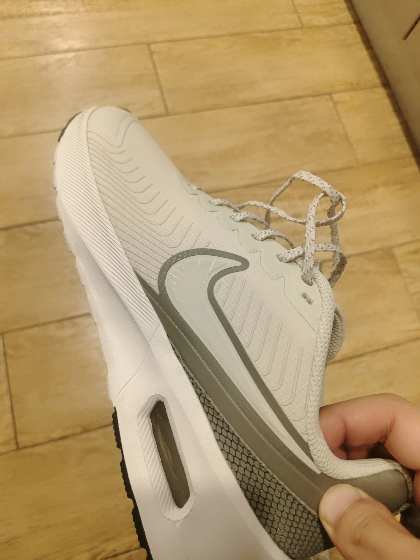 Фото из отзыва