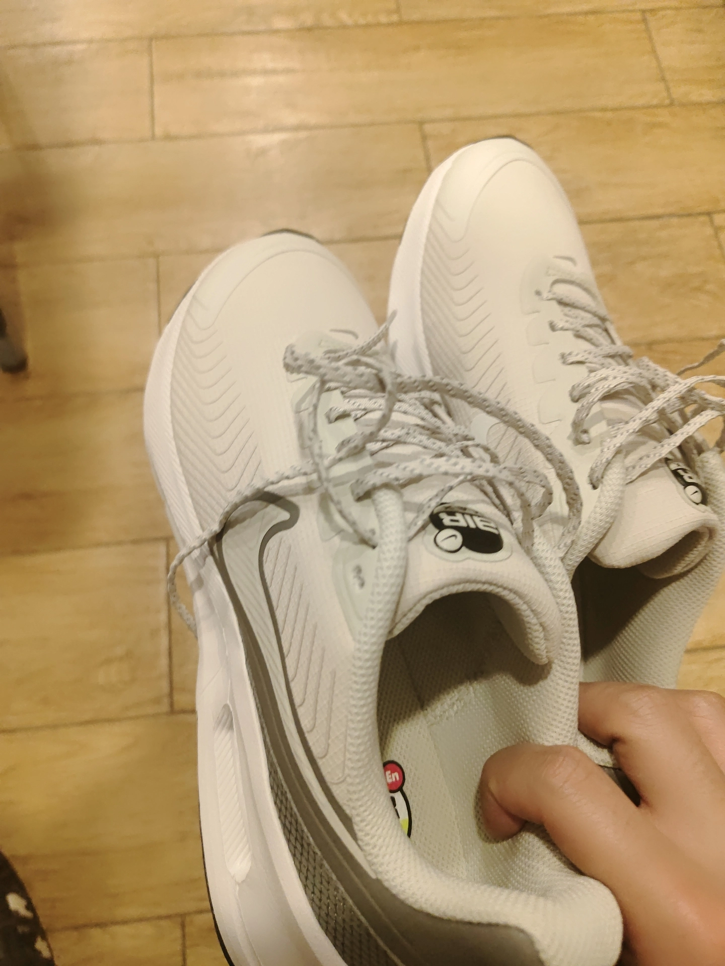 Фото из отзыва