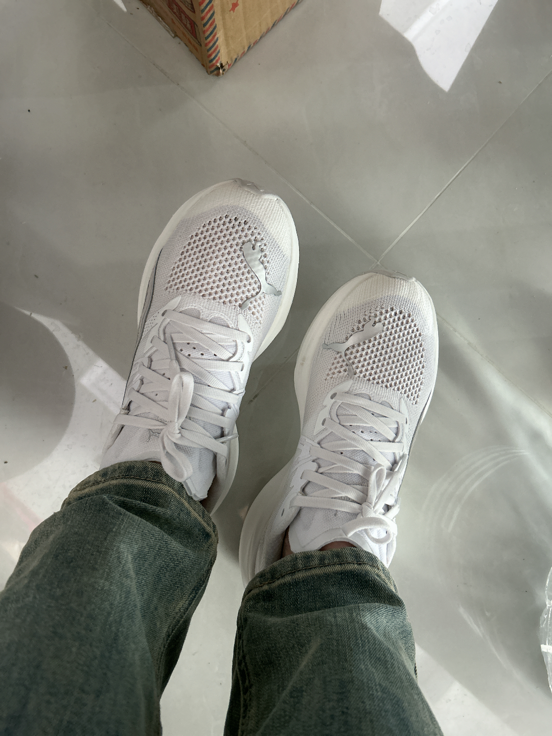 Фото из отзыва