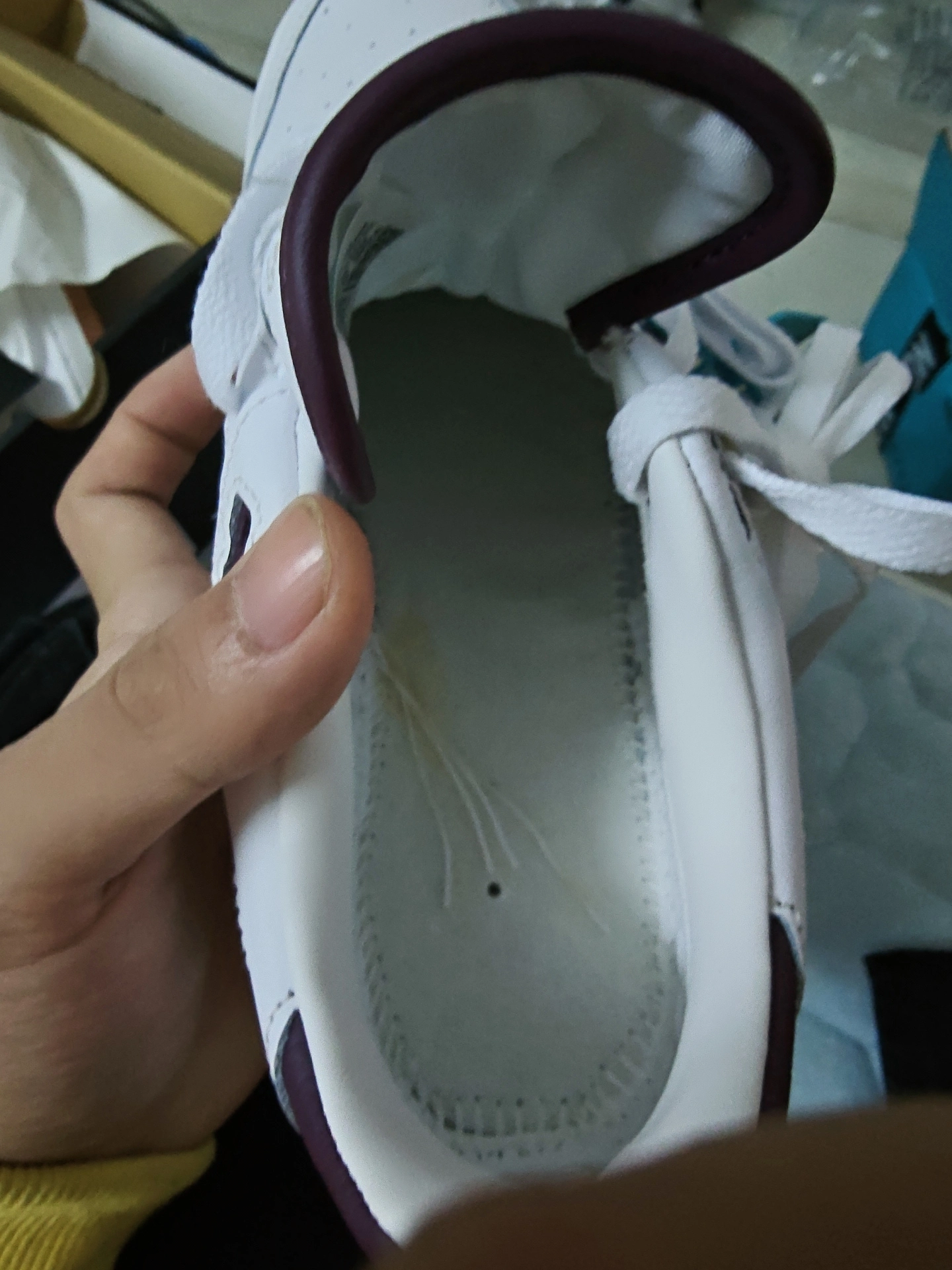 Фото из отзыва