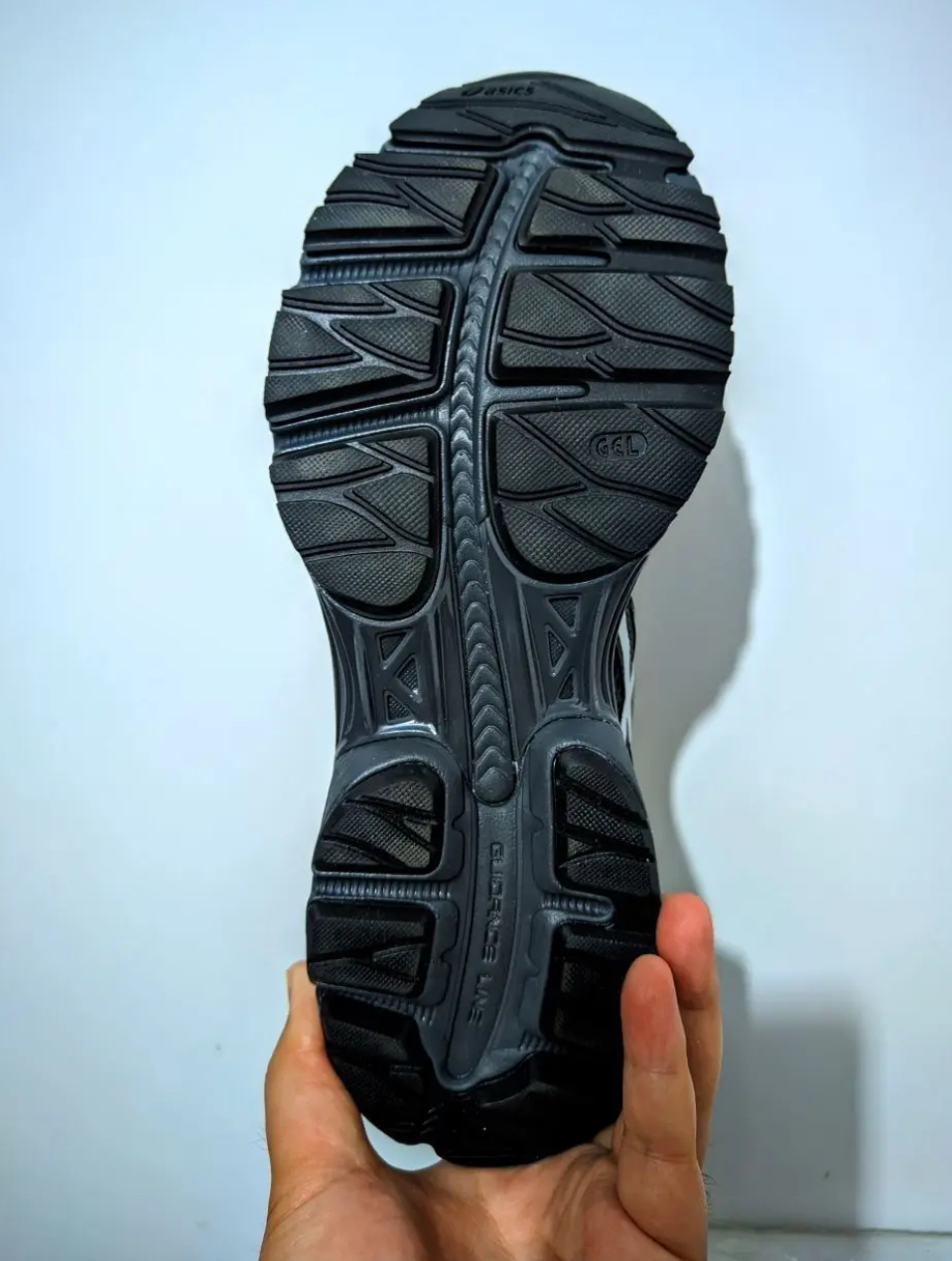 Фото из отзыва