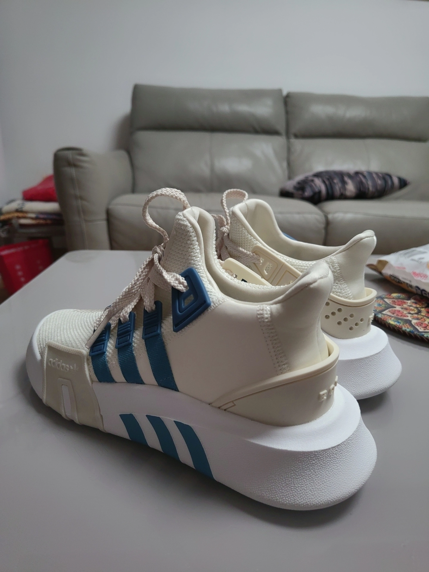 Фото из отзыва