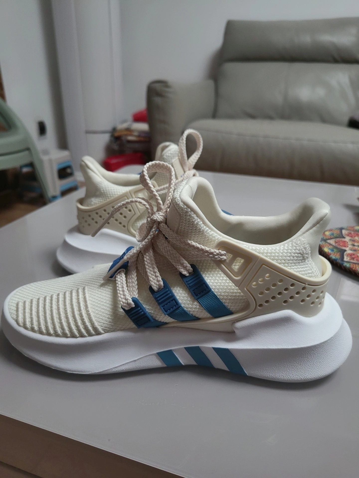 Фото из отзыва