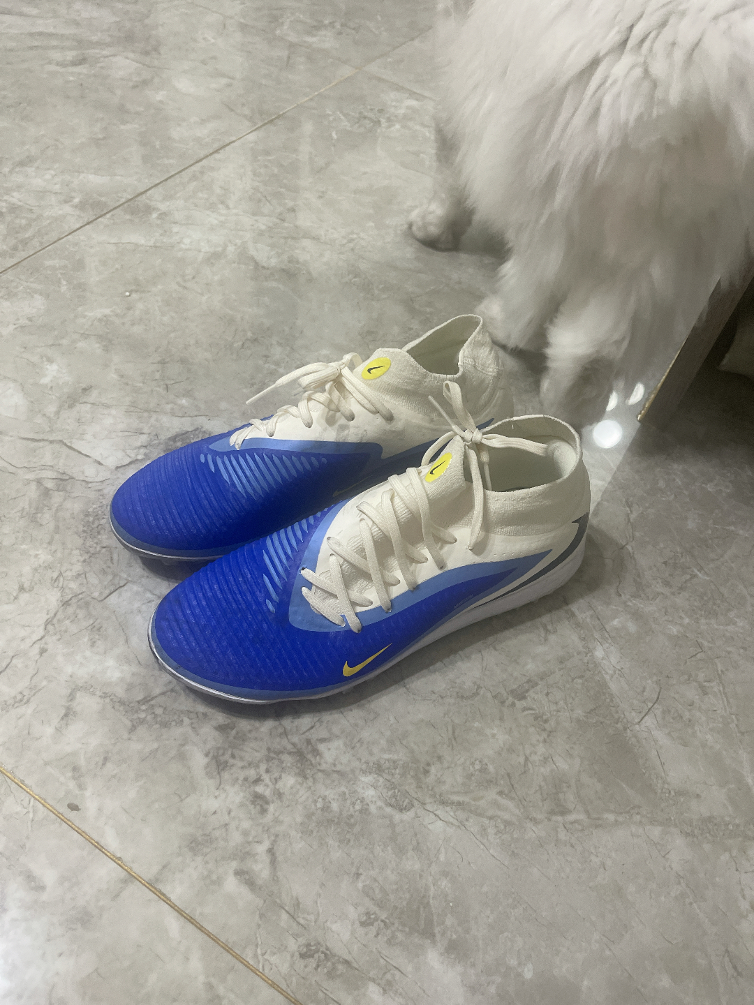 Фото из отзыва