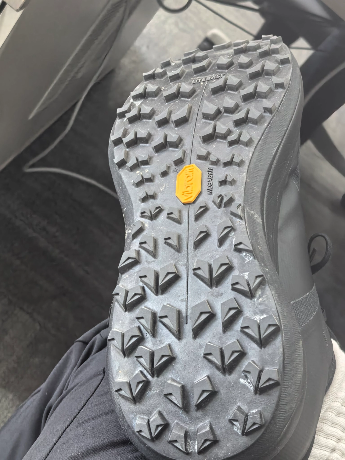Фото из отзыва