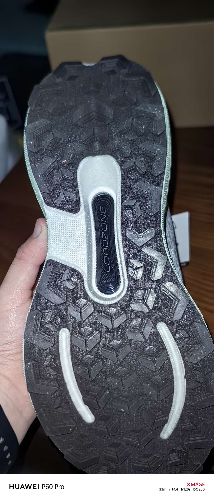 Фото из отзыва