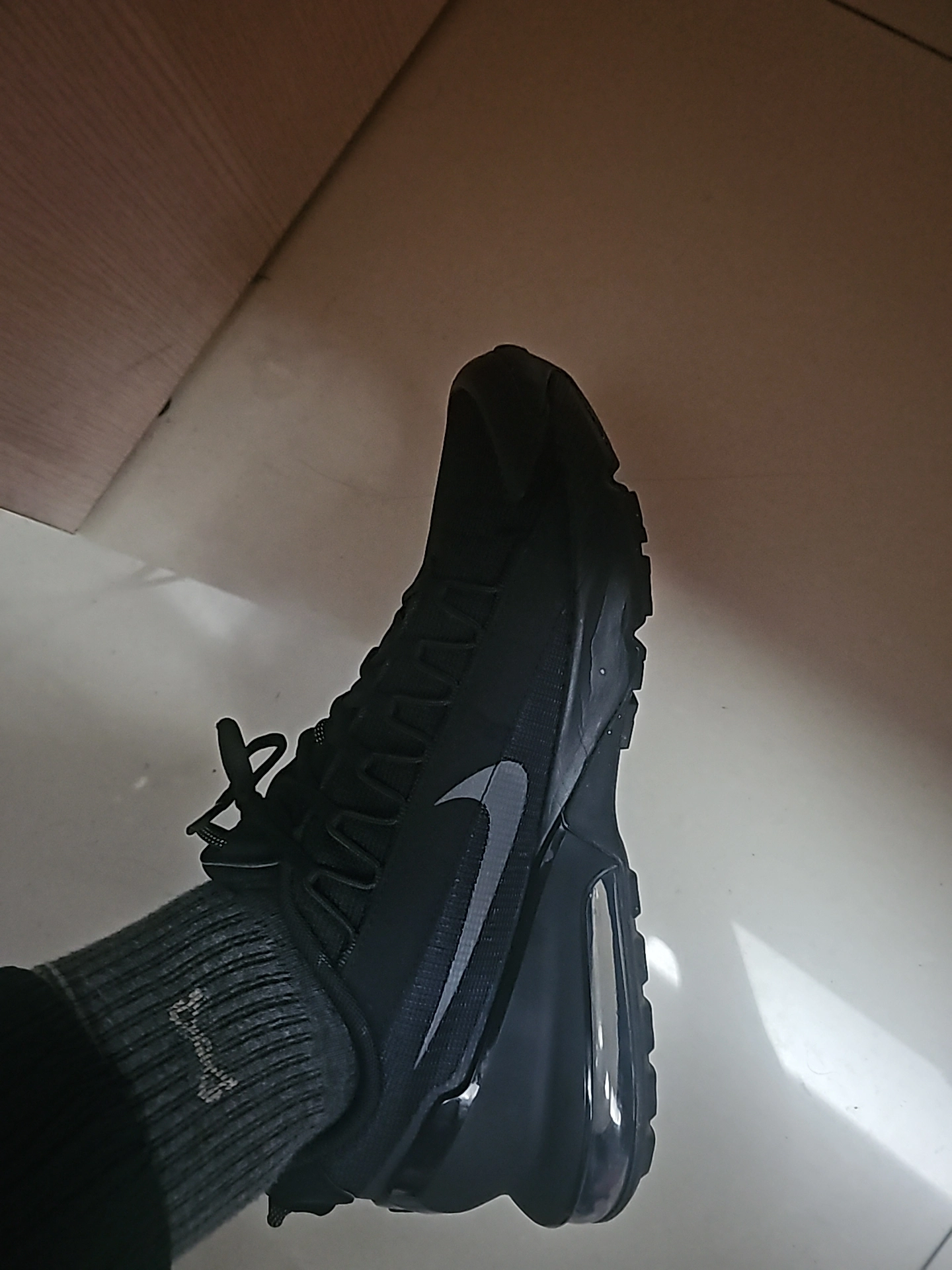 Фото из отзыва