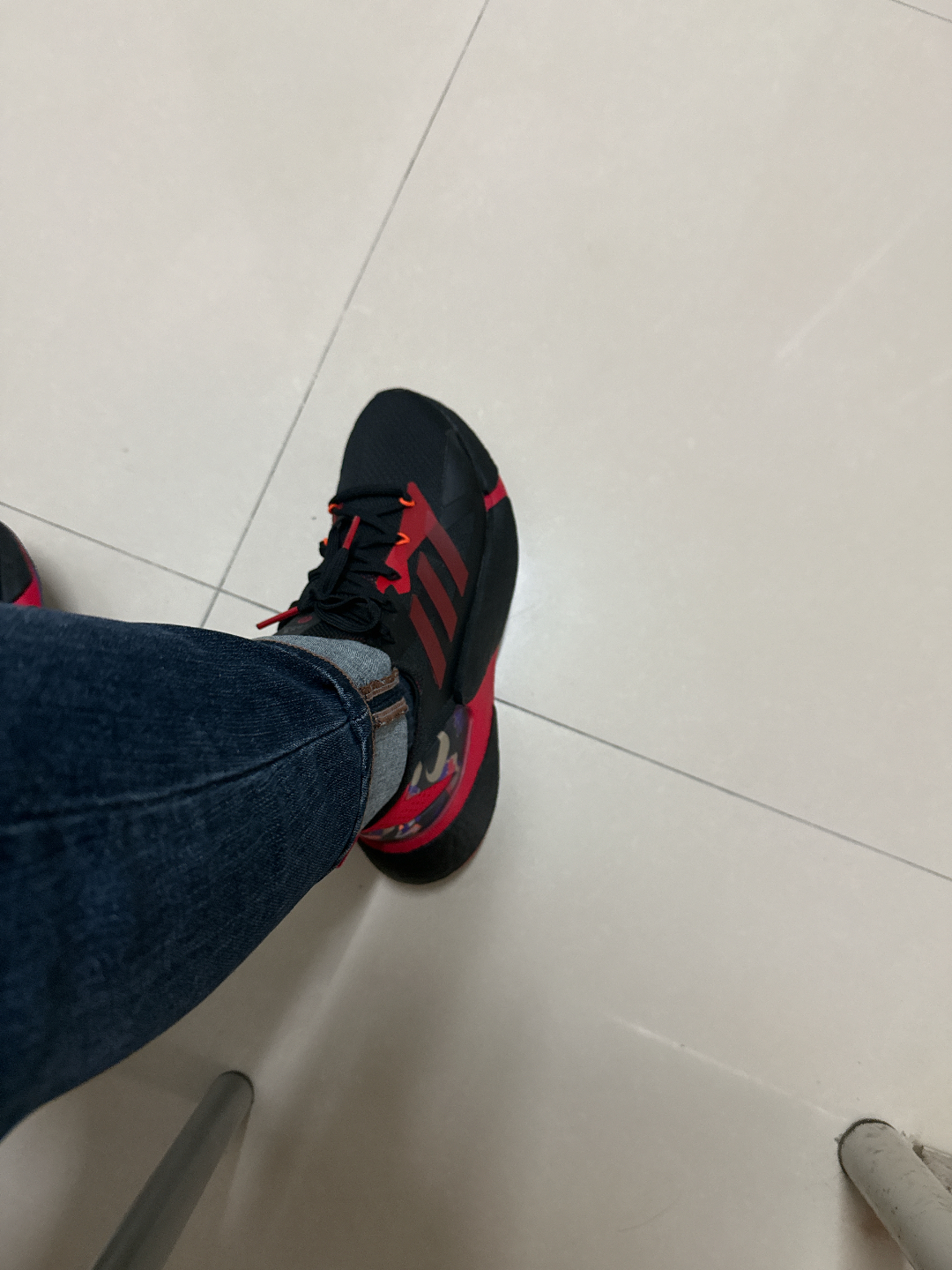 Фото из отзыва