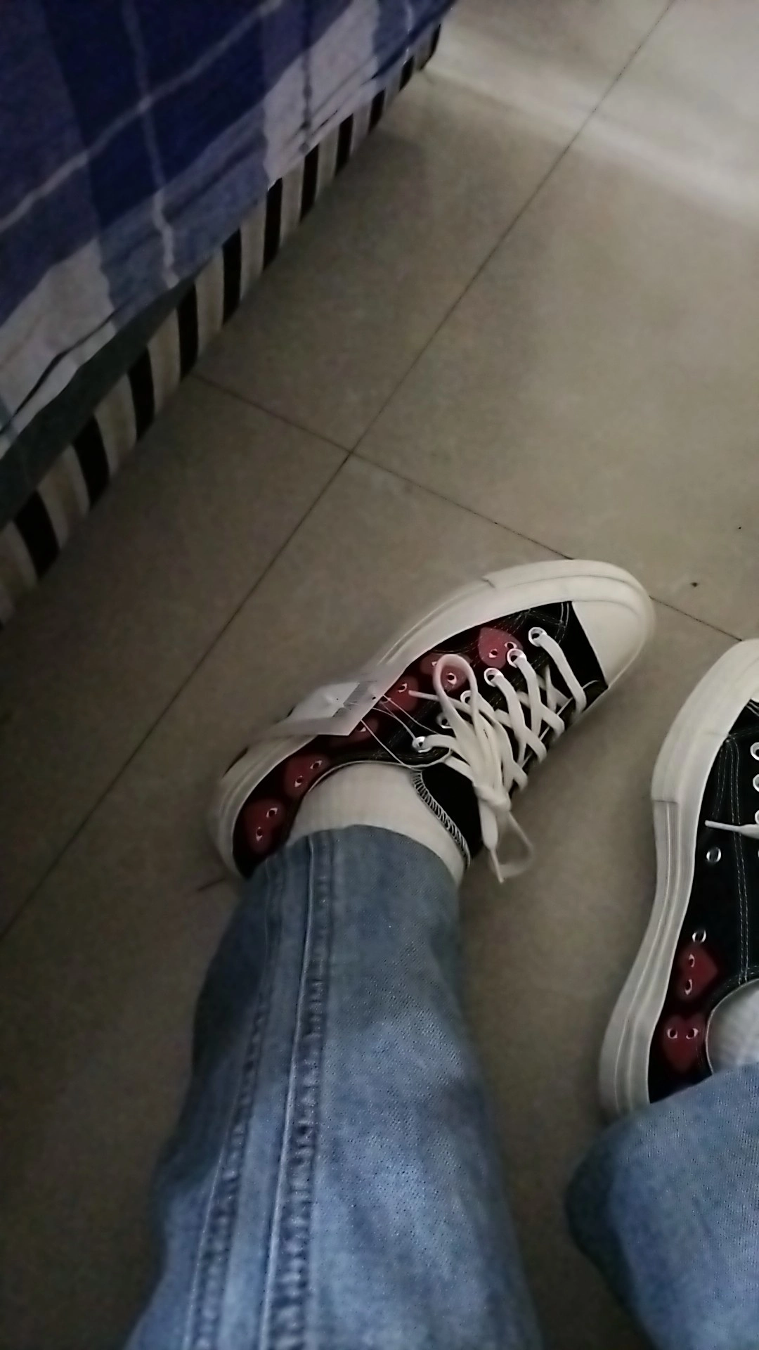 Фото из отзыва