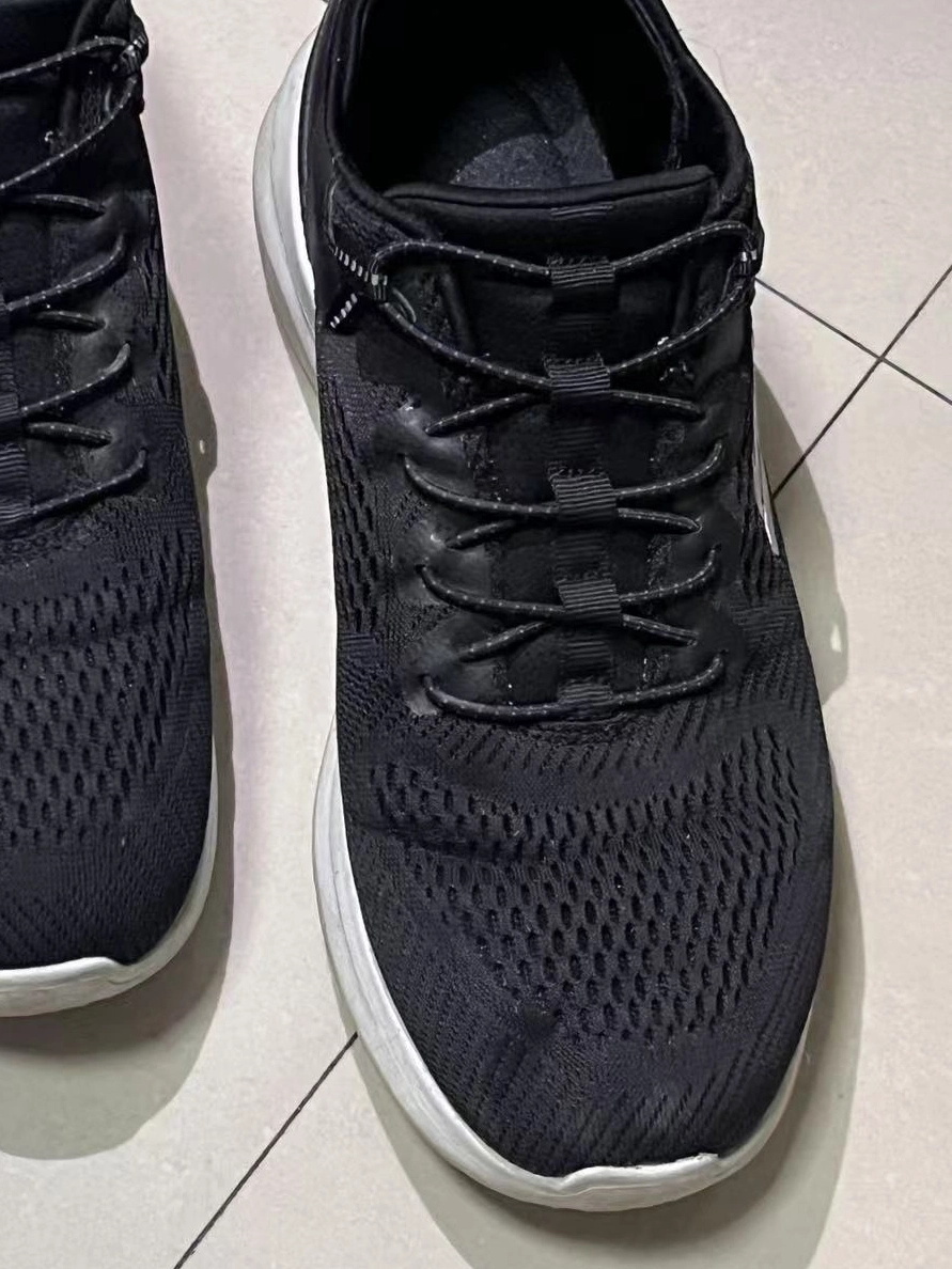 custom review-Skechers Dynamight 2,0 Slip-Resistant Abrasion-Resistant Breathable Low-Top Running Shoes Men's Marine Blue Скекиерс Динамайт 2,0 Противоскользящий Устойчивый к износу Дышащие Низкие Беговые Кроссовки Мужские Морской Синий