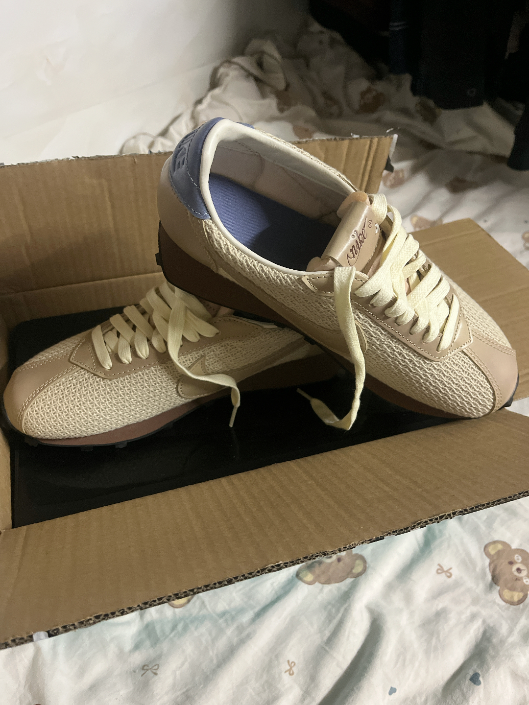 Фото из отзыва