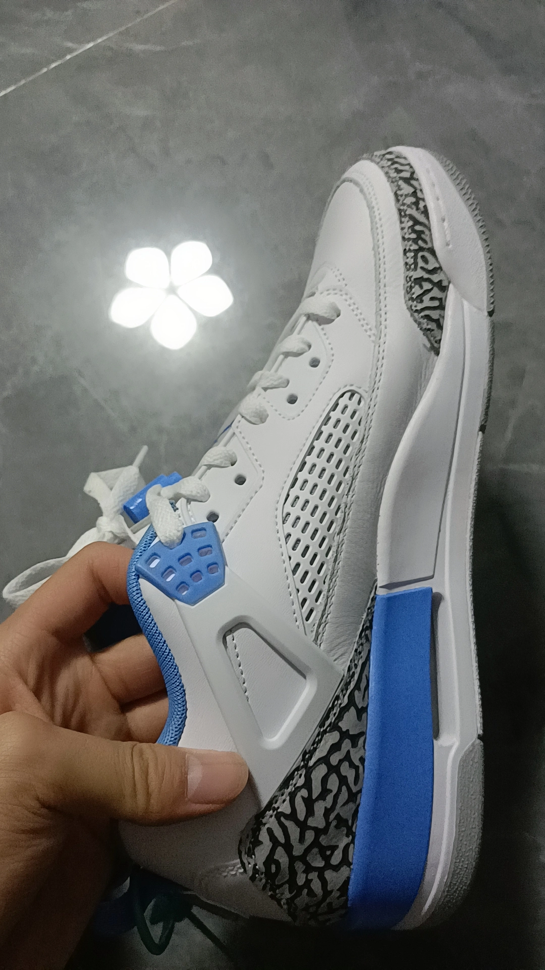 Фото из отзыва